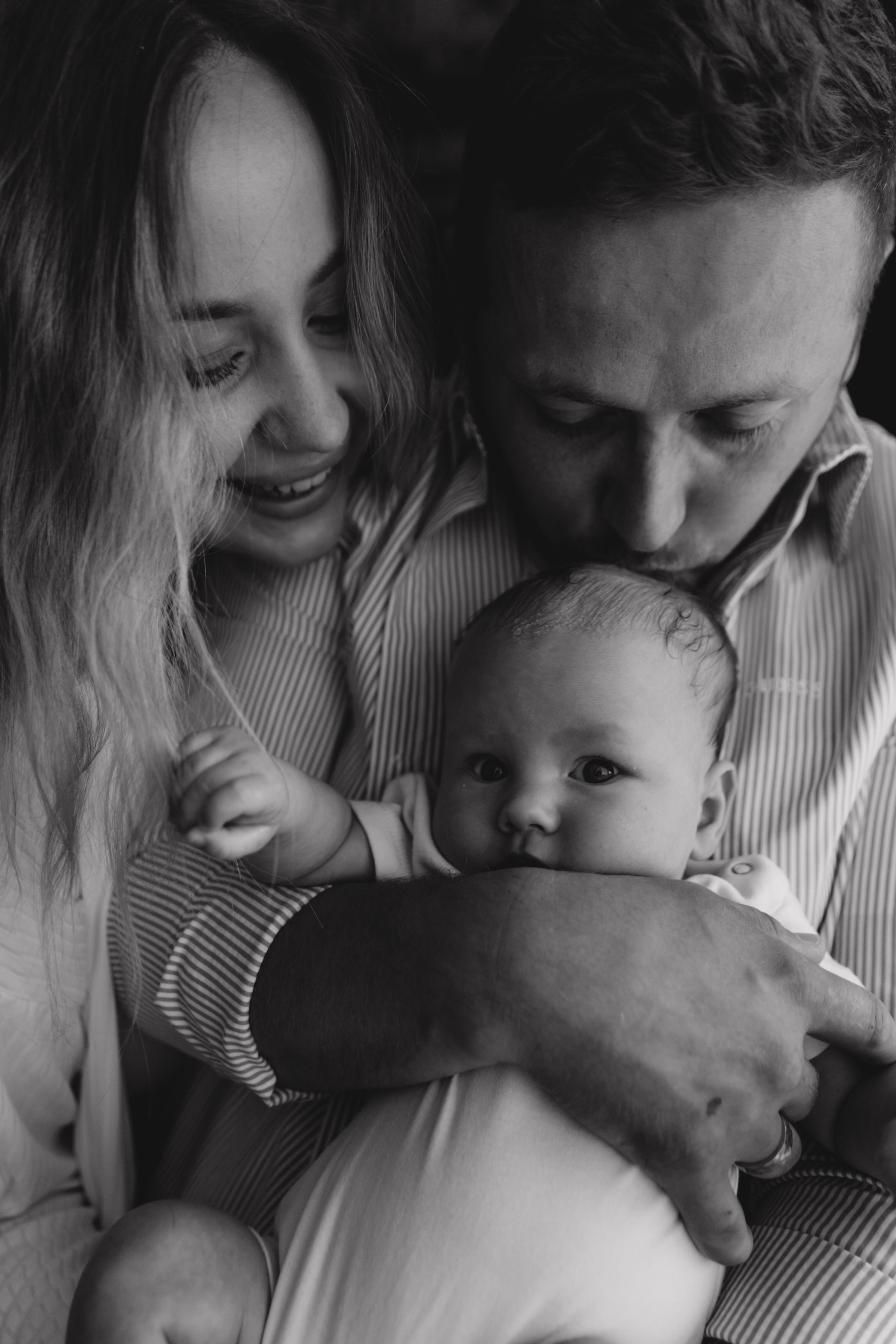 Цены. Семейный фотограф в Москве и Королеве Евгения Баукова