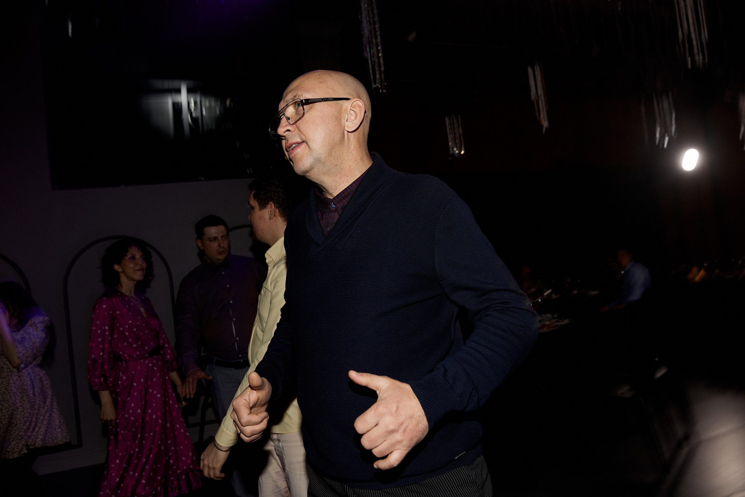 Посмотреть серию. Свадебный и семейный фотограф в Красноярске Тряпчев Павел