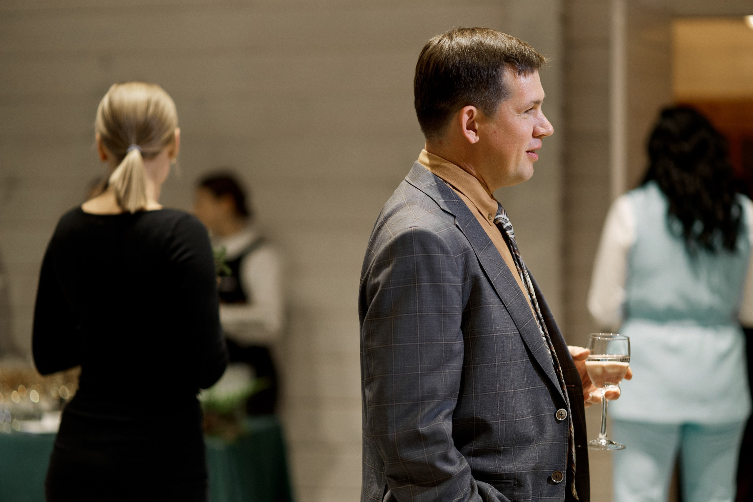 Посмотреть серию. Свадебный и семейный фотограф в Красноярске Тряпчев Павел