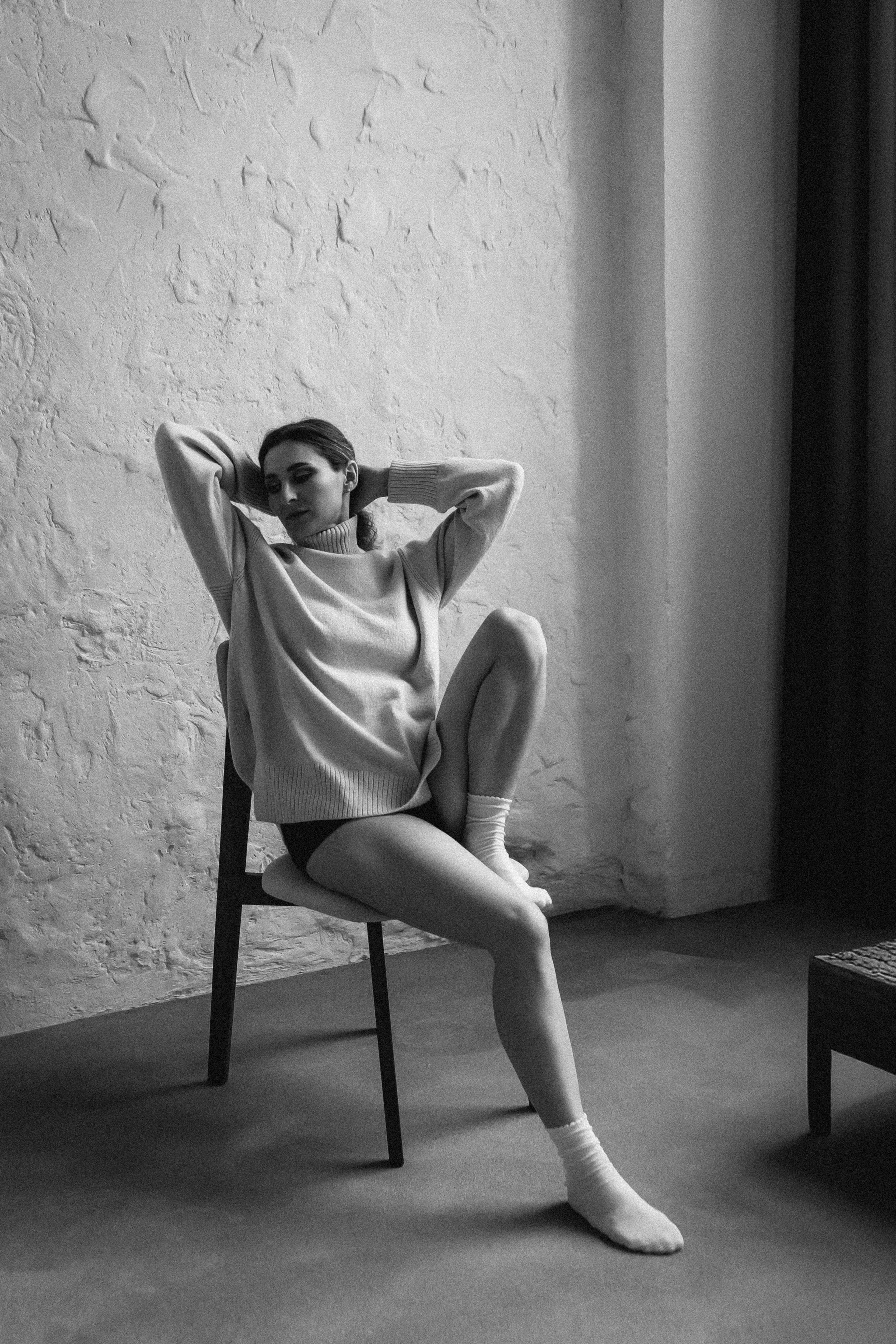 Настя. Семейный фотограф Минск Усова Ольга