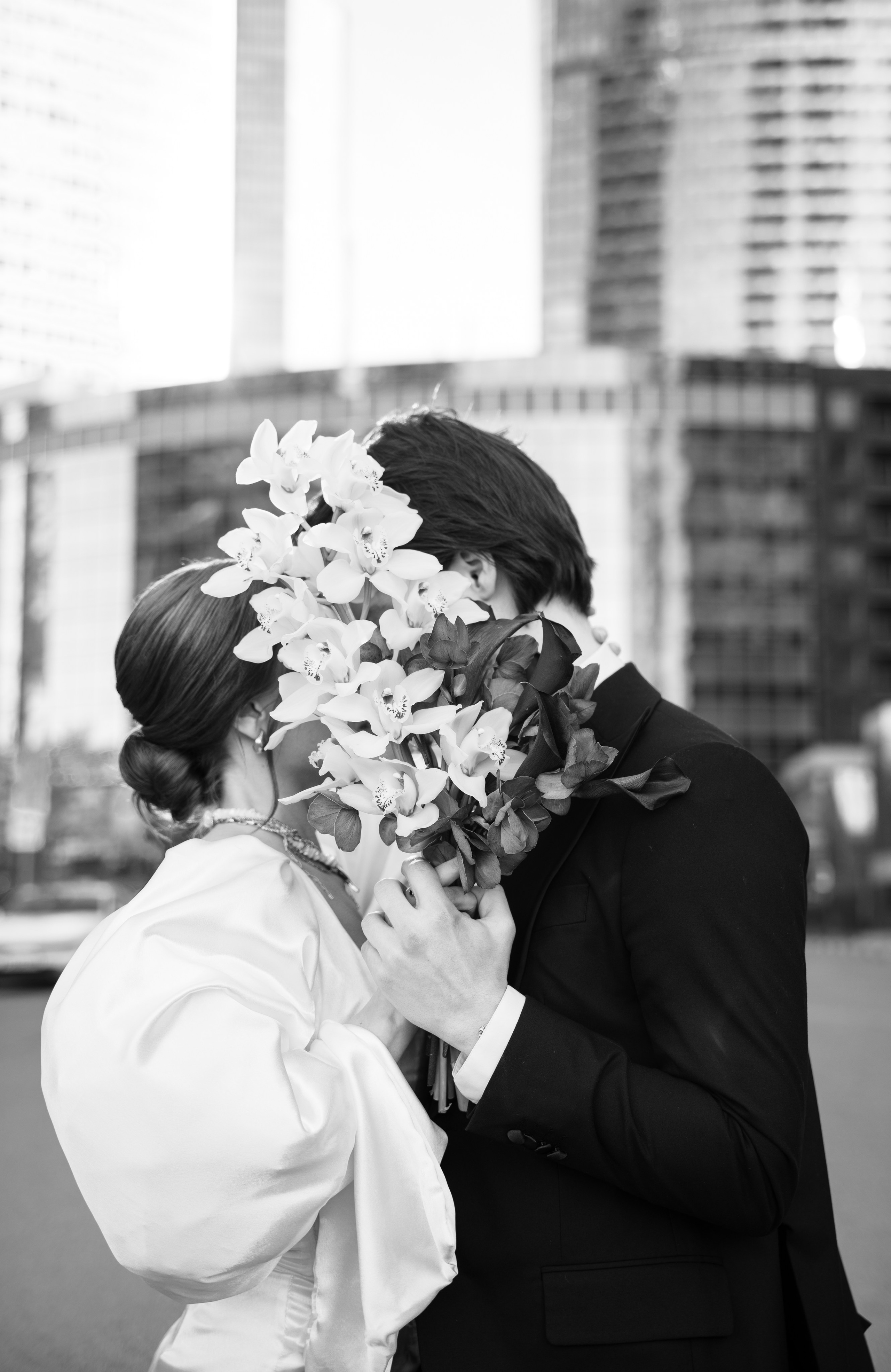 Wedding. Журавлёва Елена