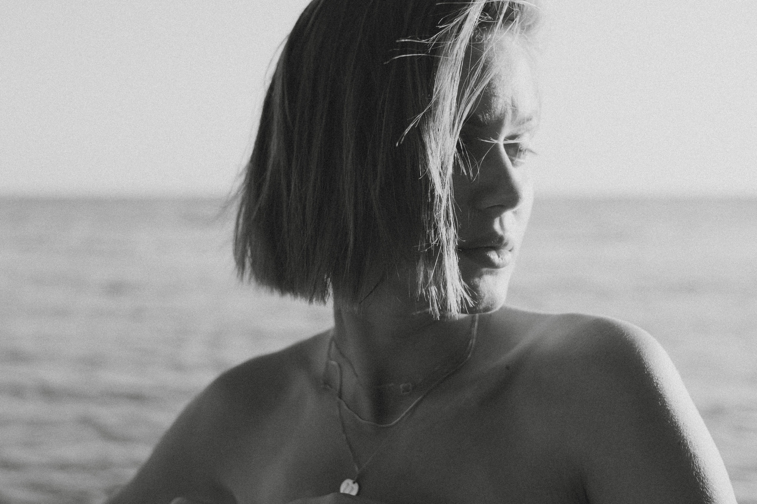 Поля. Семейный и свадебный фотограф в Краснодаре Елизавета Замаева