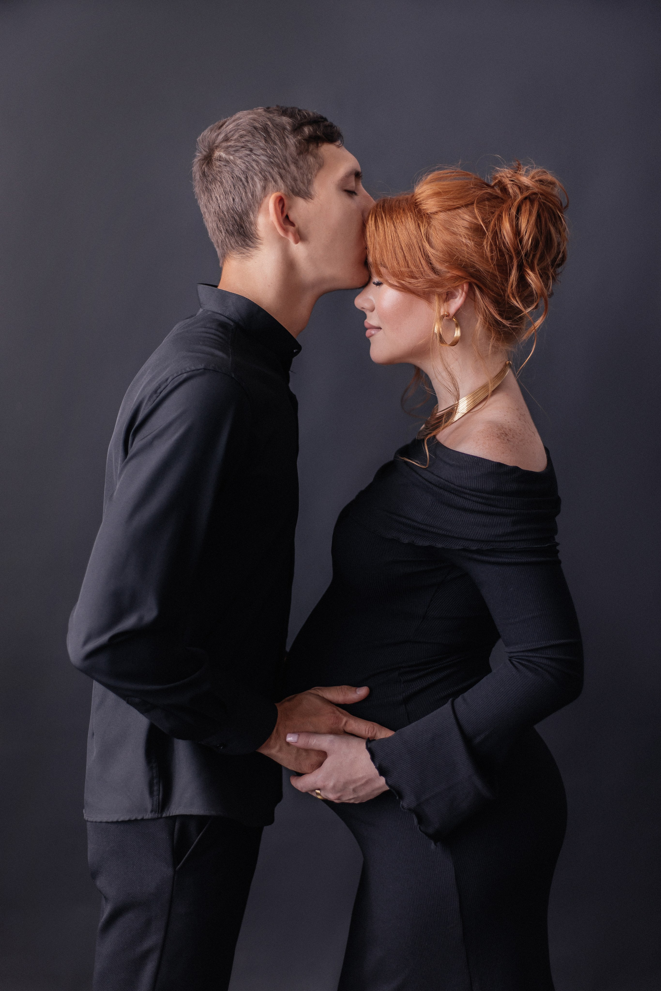 Индивидуальная, семейная, love story. Фотограф в Москве