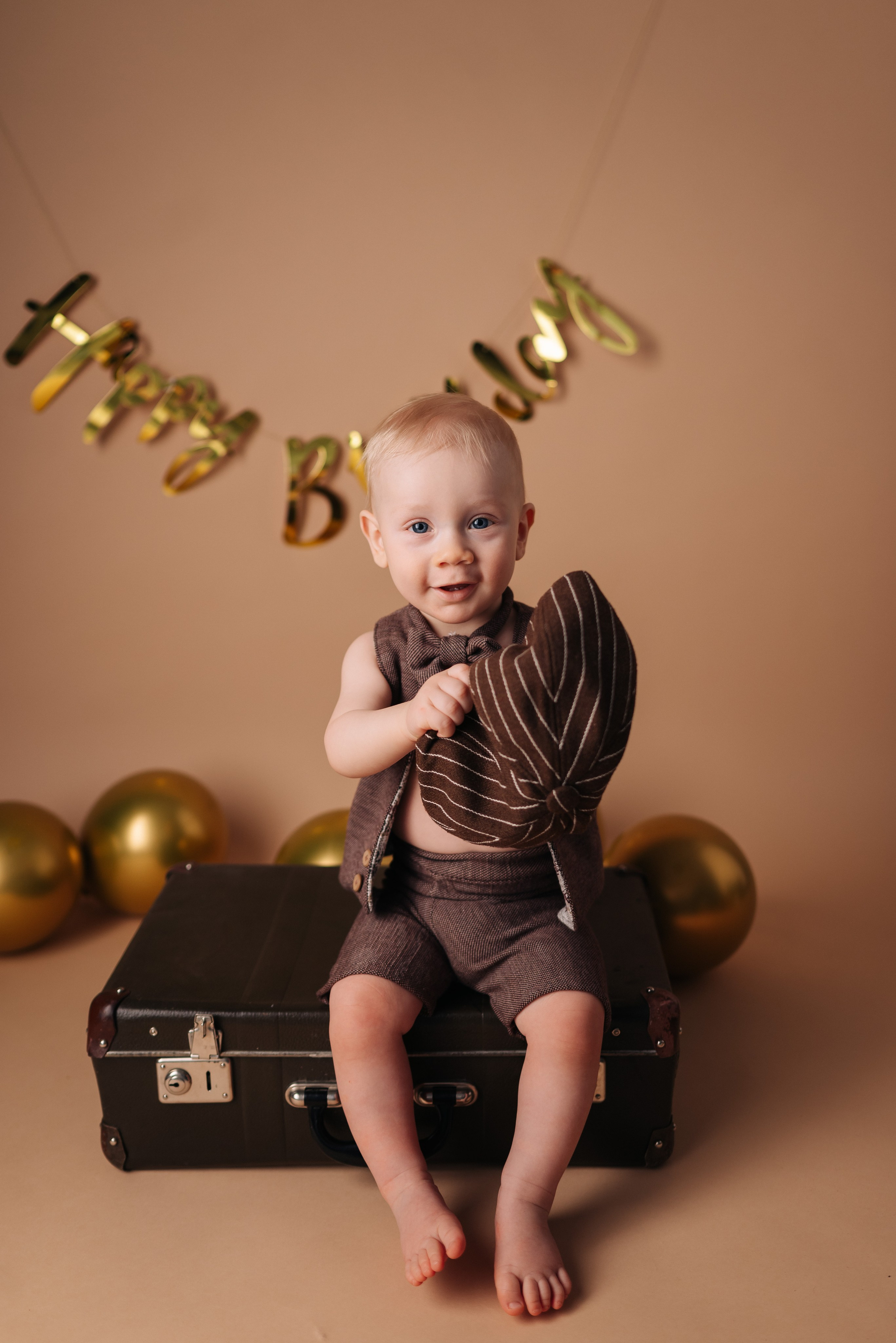 ПОРТФОЛИО. Фотограф новорожденных в Иваново Виктория Судницына