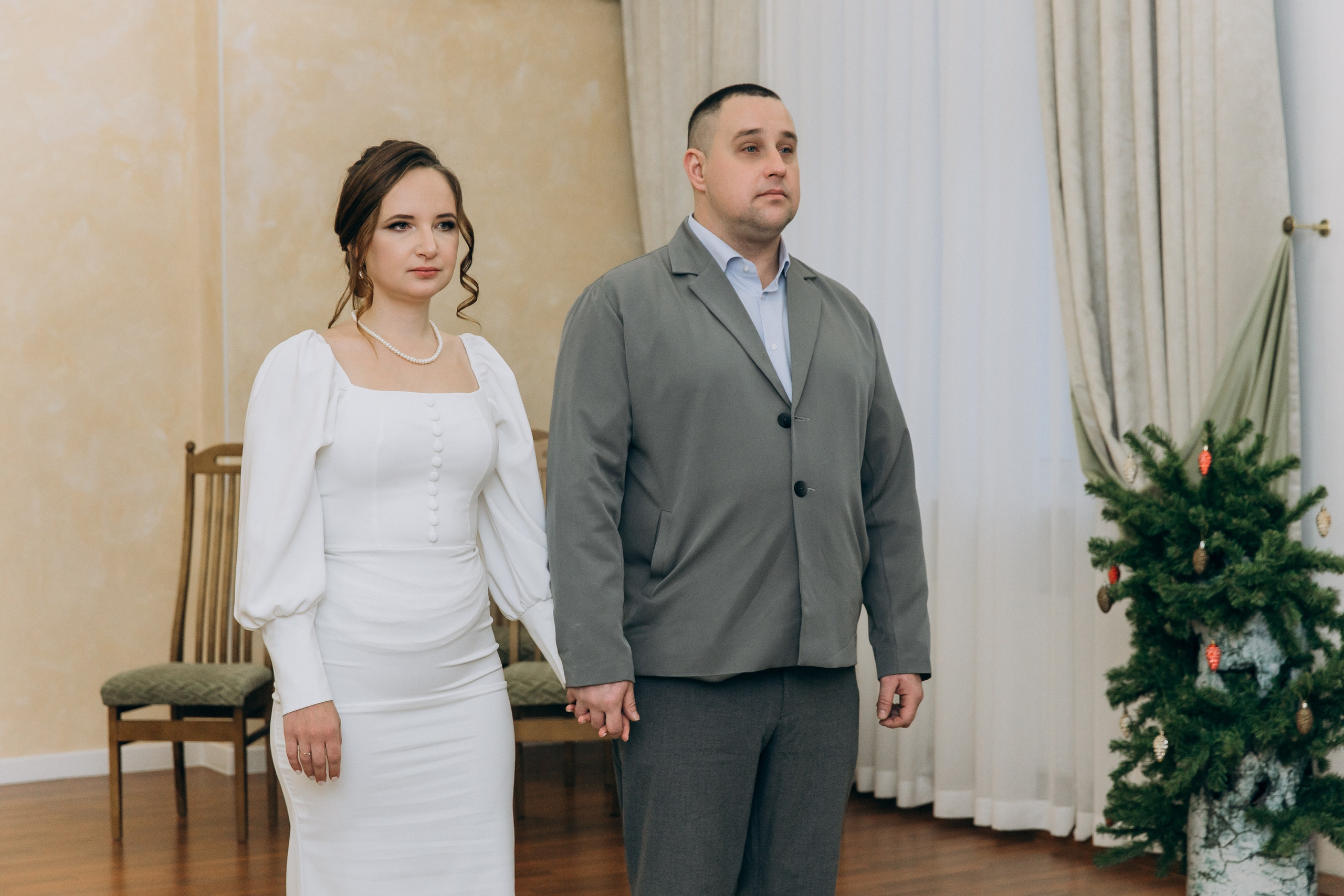 Роман и Анастасия. Свадебный фотограф, Екатерина Малова. Фотосессии. Съемка в Спб и ЛО