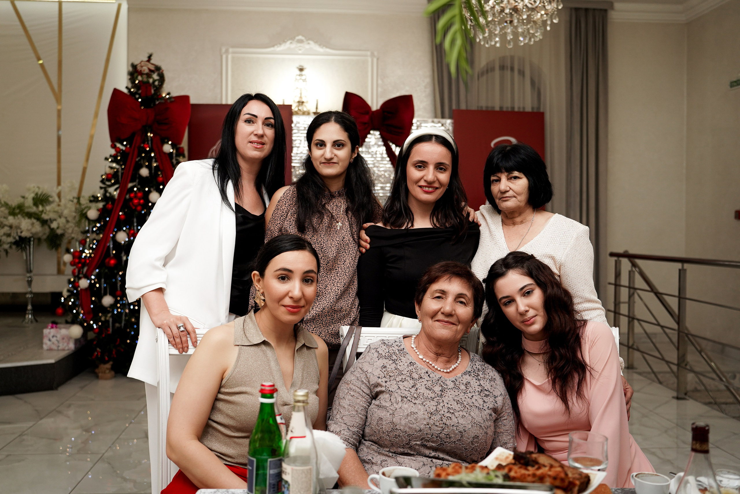 Сватовство. Свадебный фотограф в Ростове-на-Дону. Таинство Крещения и Венчания, семейные фотосессии. Алёна Чёботова