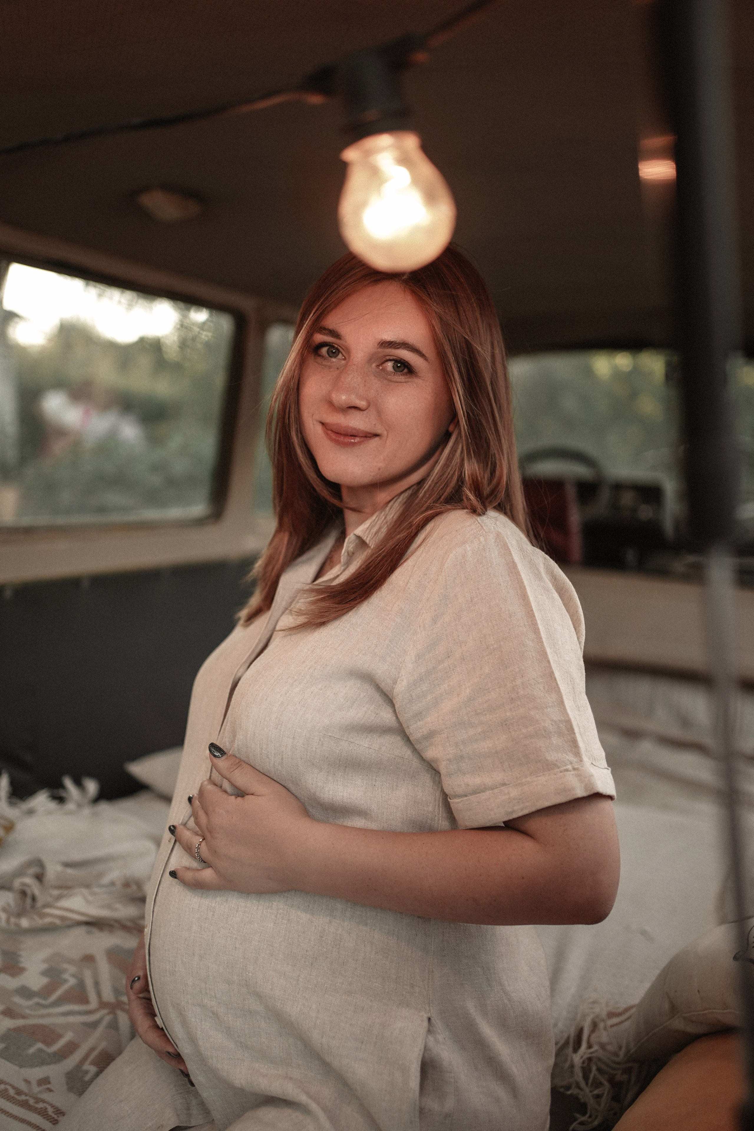 Семейный и свадебный фотограф в Ростове. Широкий спектр локаций. Свадебный фотограф в Ростове-на-Дону. Таинство Крещения и Венчания, семейные фотосессии. Алёна Чёботова