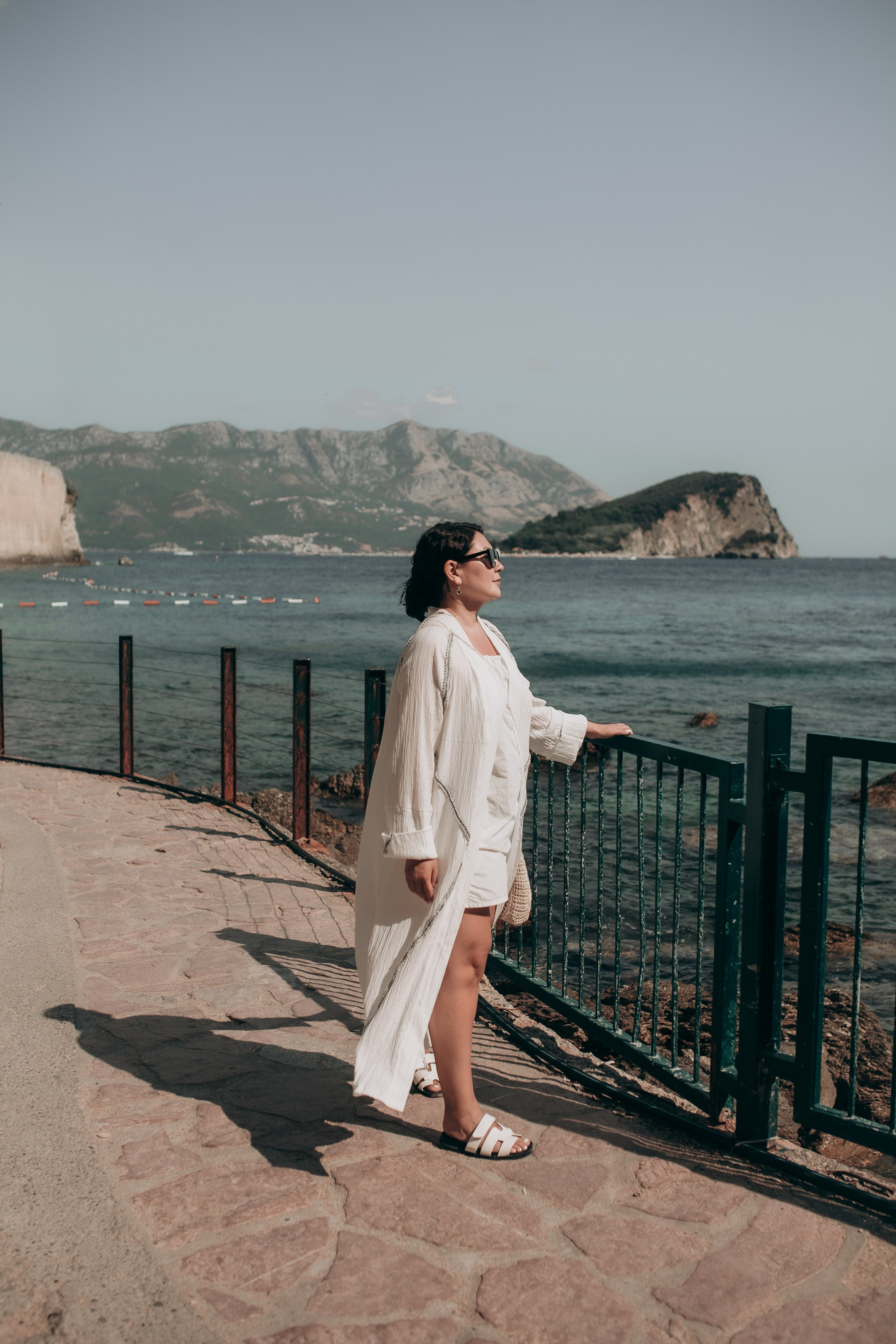 ДИНАРА (БУДВА). Family, Women & Couples Photographer in Budva, Kotor, Herceg Novi, Perast & Coastal Montenegro