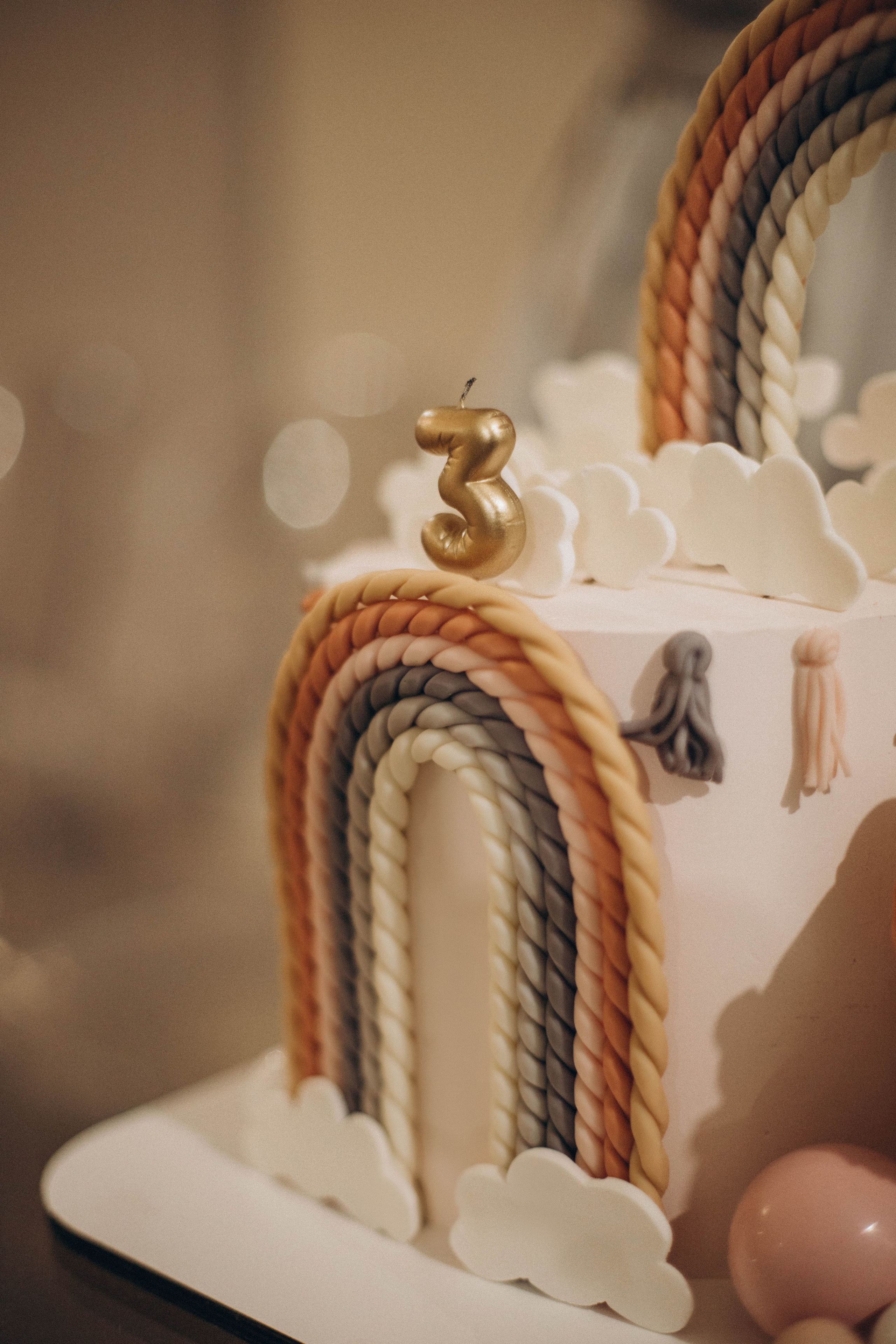 День Рождения Арины. Портретный и свадебный фотограф в Астрахани Сабира Аубекерова