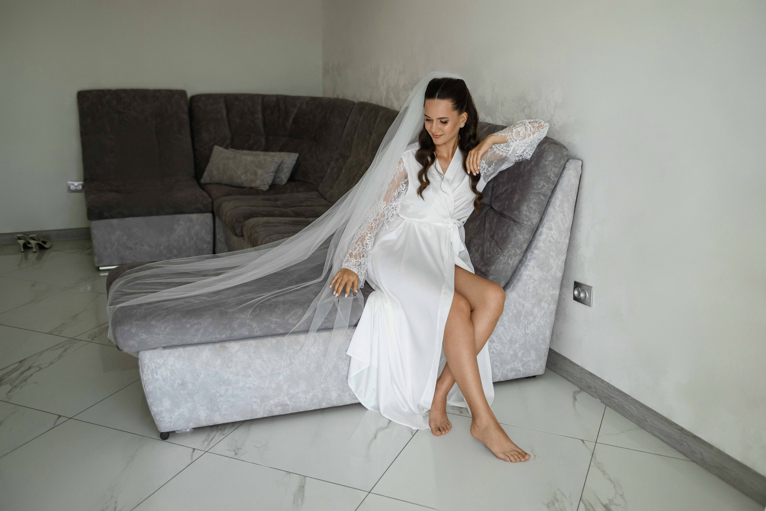 Матвей и Анастасия. Свадебный фотограф Белгород Валуйки Старый Оскол Воронеж