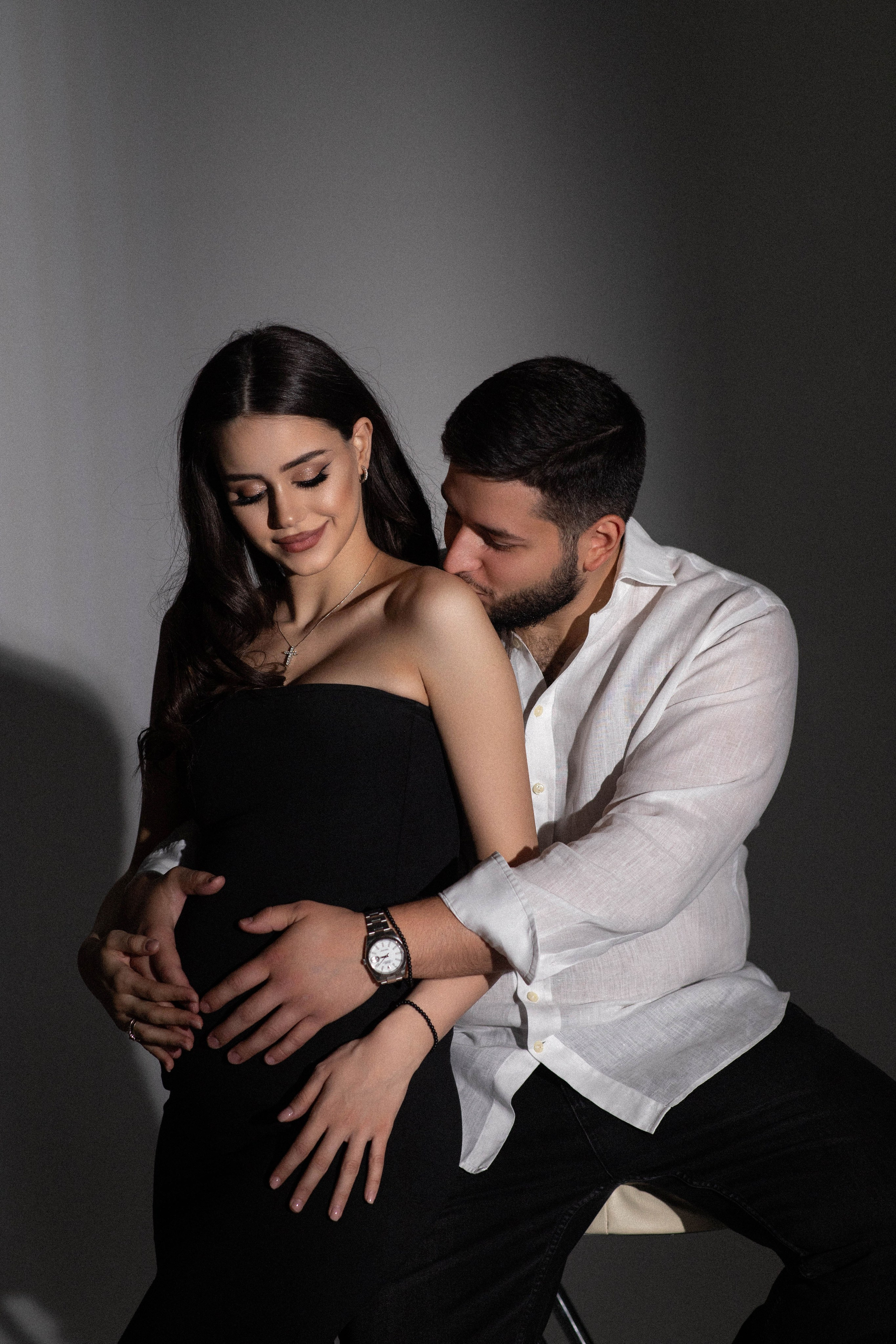 Беременность. Главная