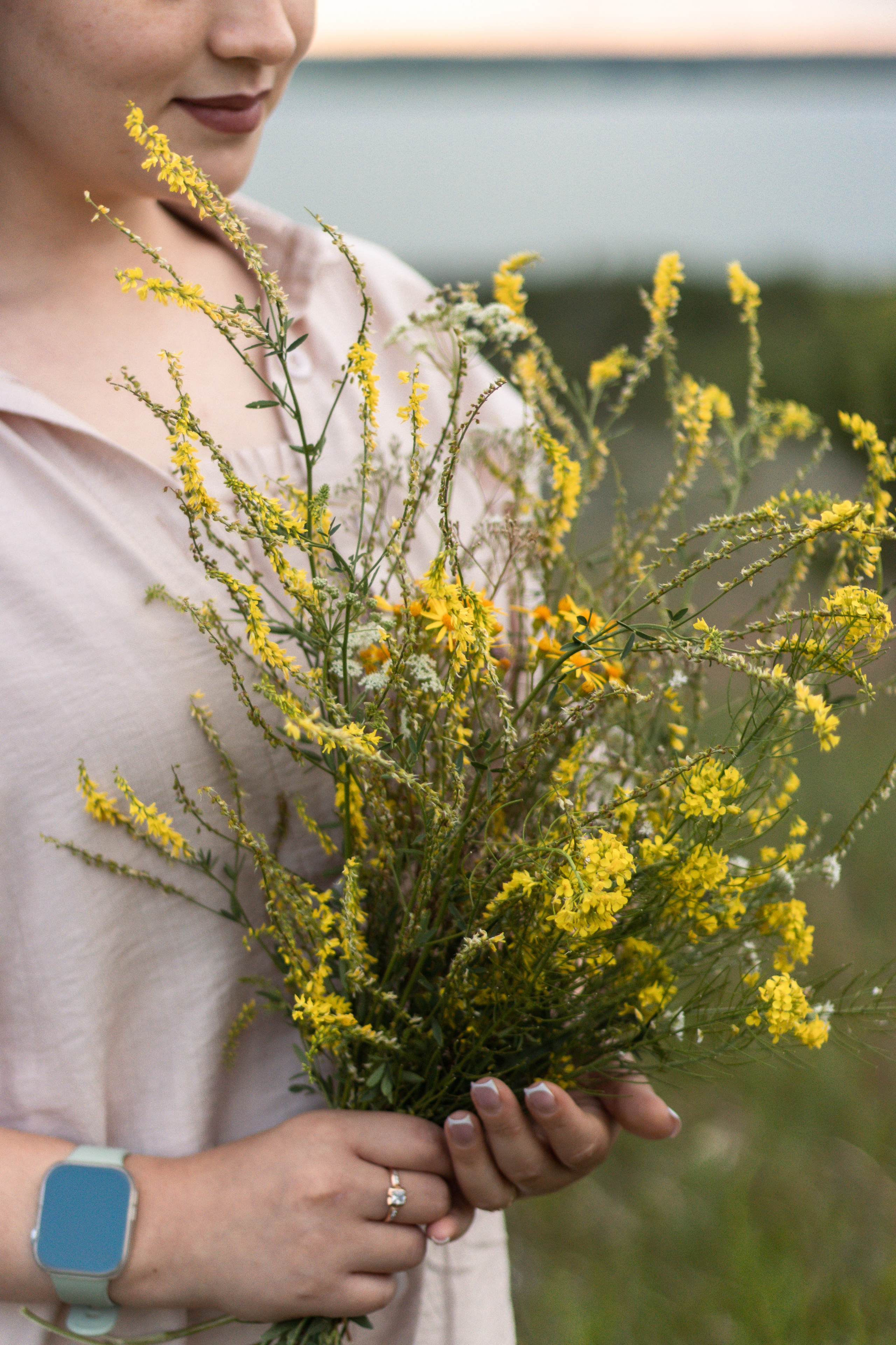Диана. Семейный фотограф