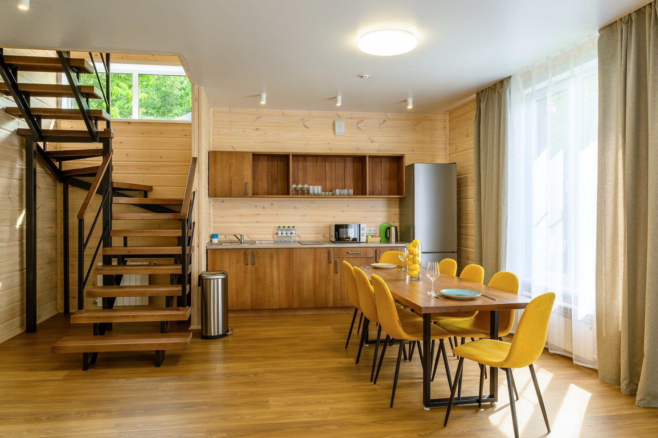 Фотограф Денис Белошицкий