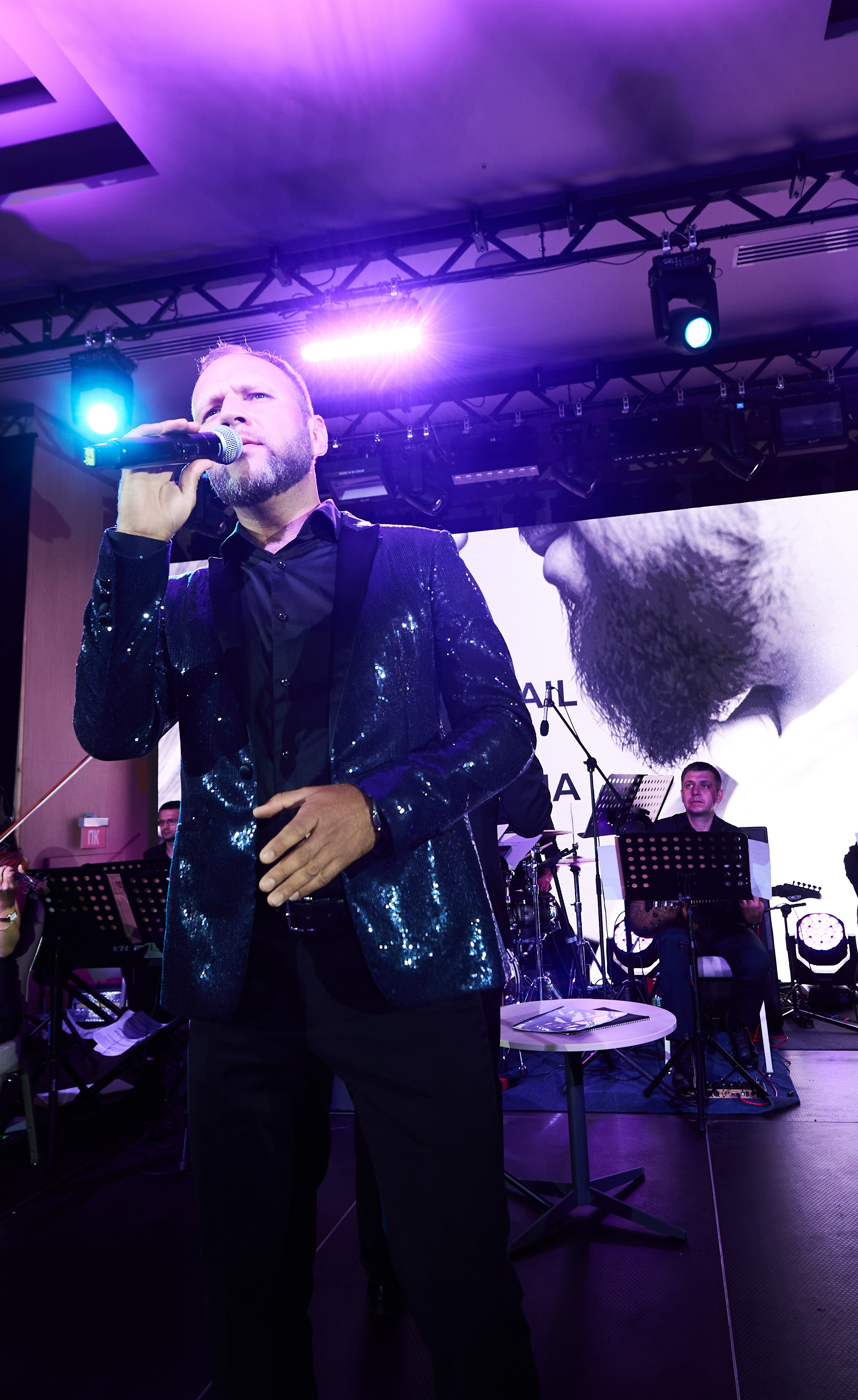 Свадьба 15.09.2024. Свадебный фотограф во Владивостоке Гарагуля Игорь