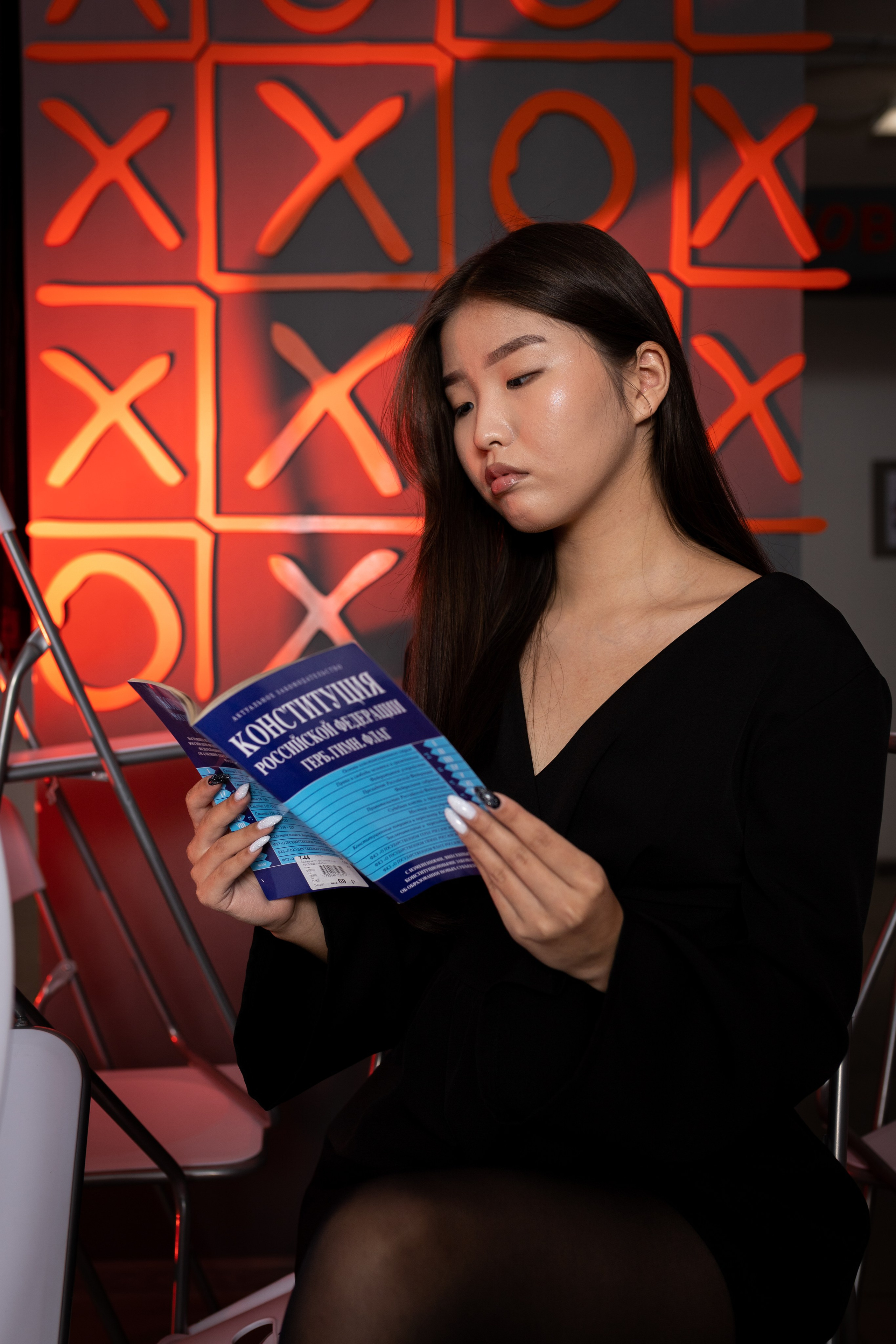 Старшая школа. Литовкина Анастасия фотограф, выпускные альбомы г. Мирный