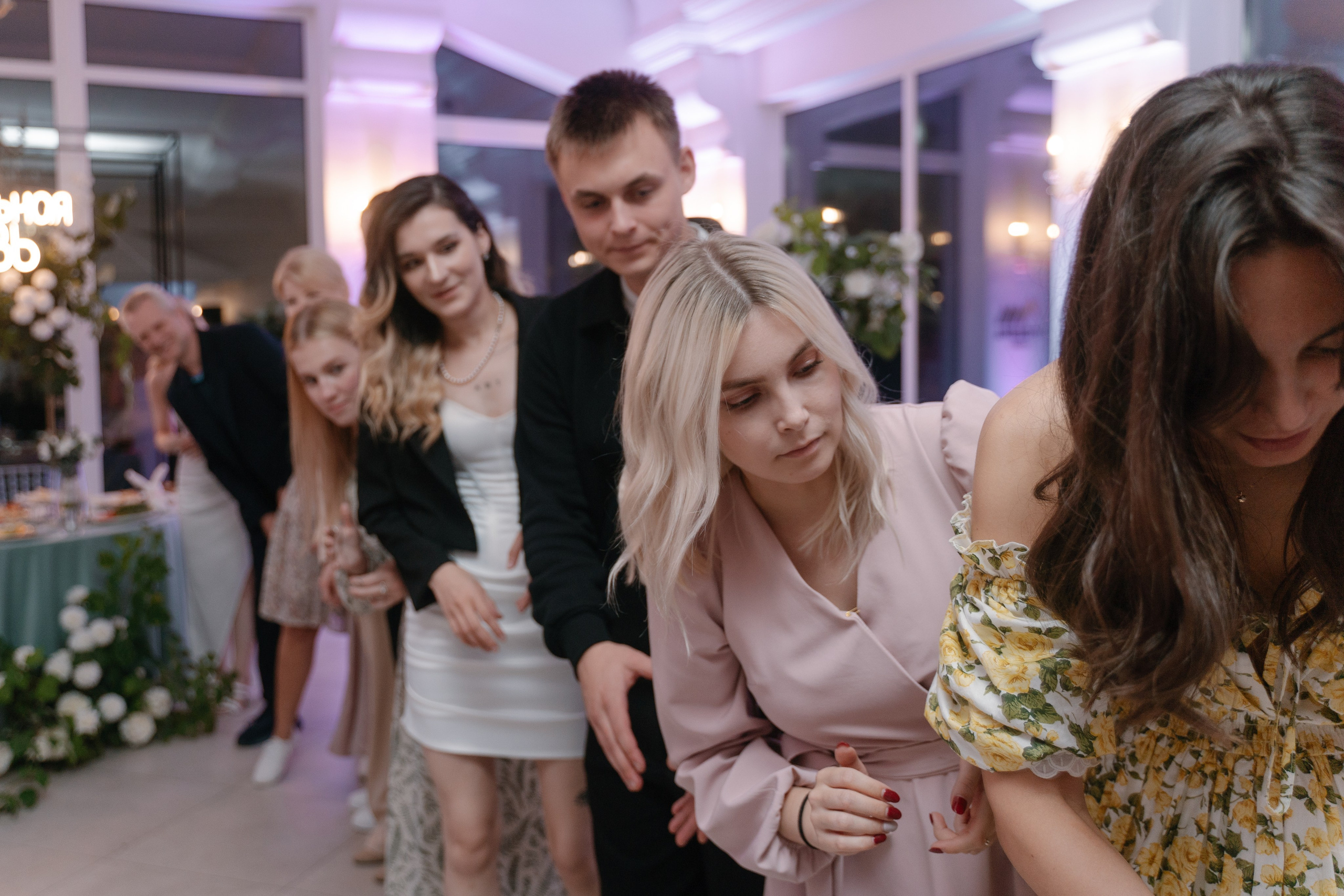 1. Свадебный фотограф — Наталья Фед СПб/Москва