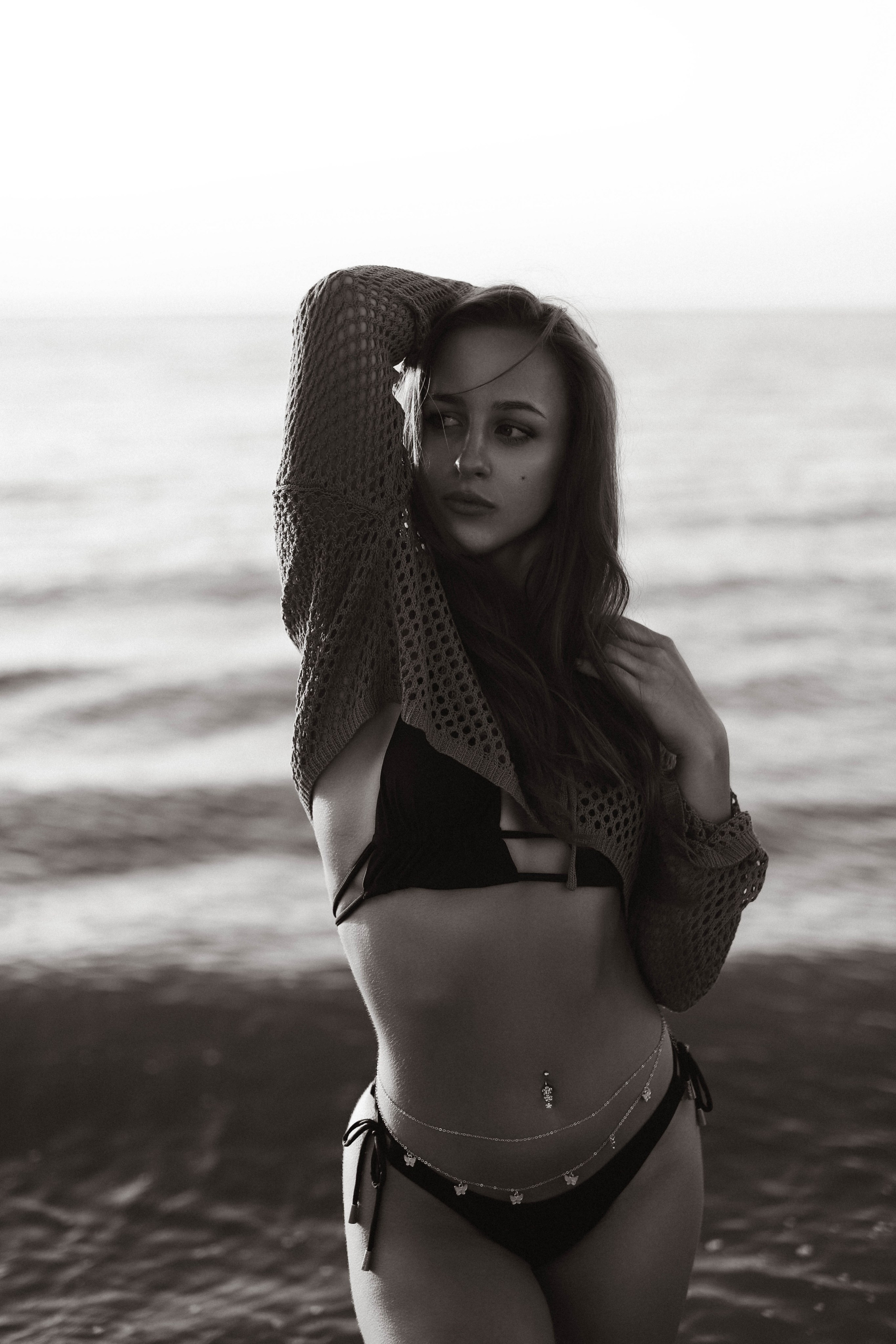 ВИКТОРИЯ. Фотограф Мариуполь | Ялта | Крым — Диана Мазенко