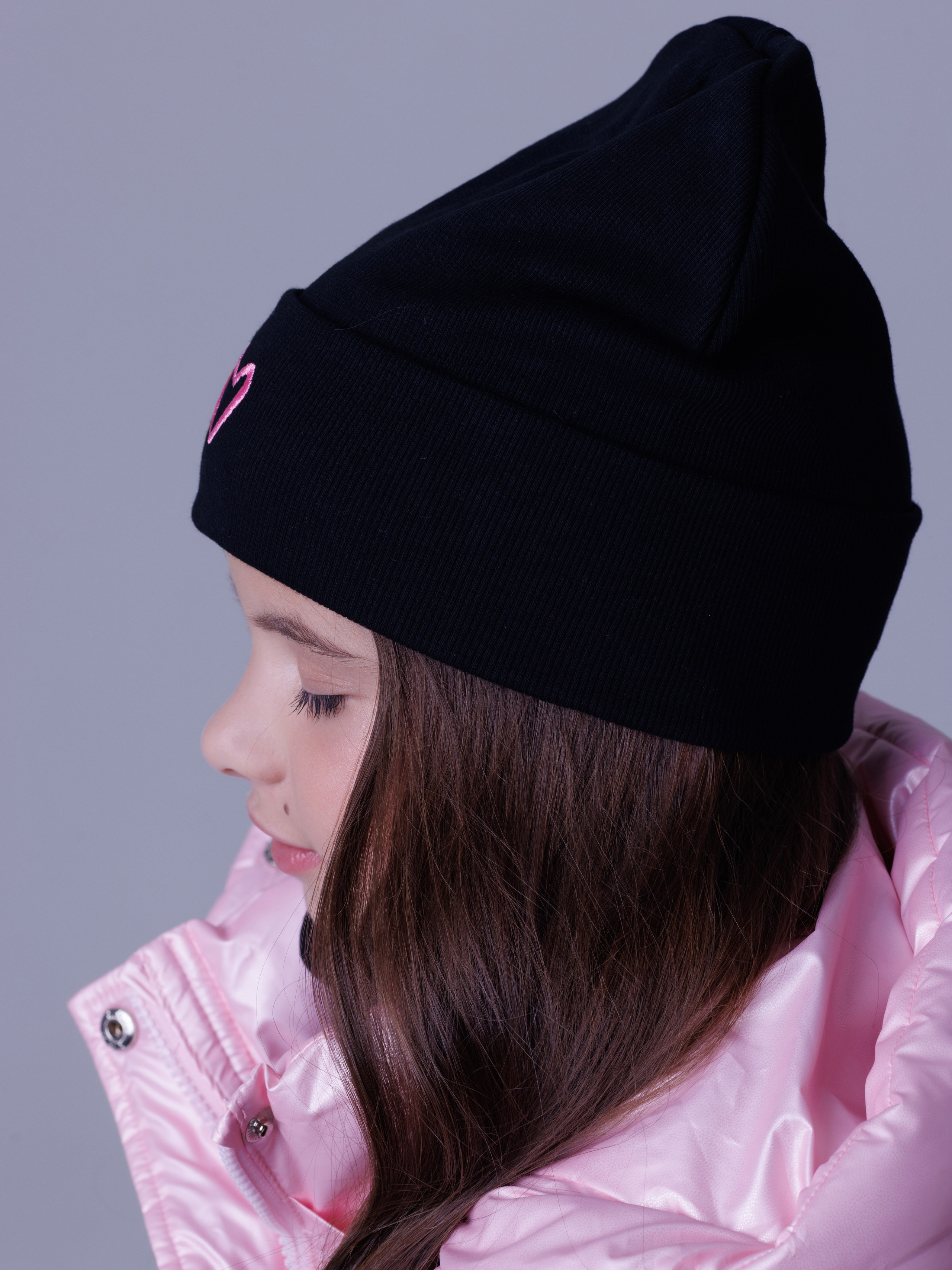 Фотосъёмка шапок для маркетплейса. Семейный и детский фотограф в Краснодаре Анна Трашкова