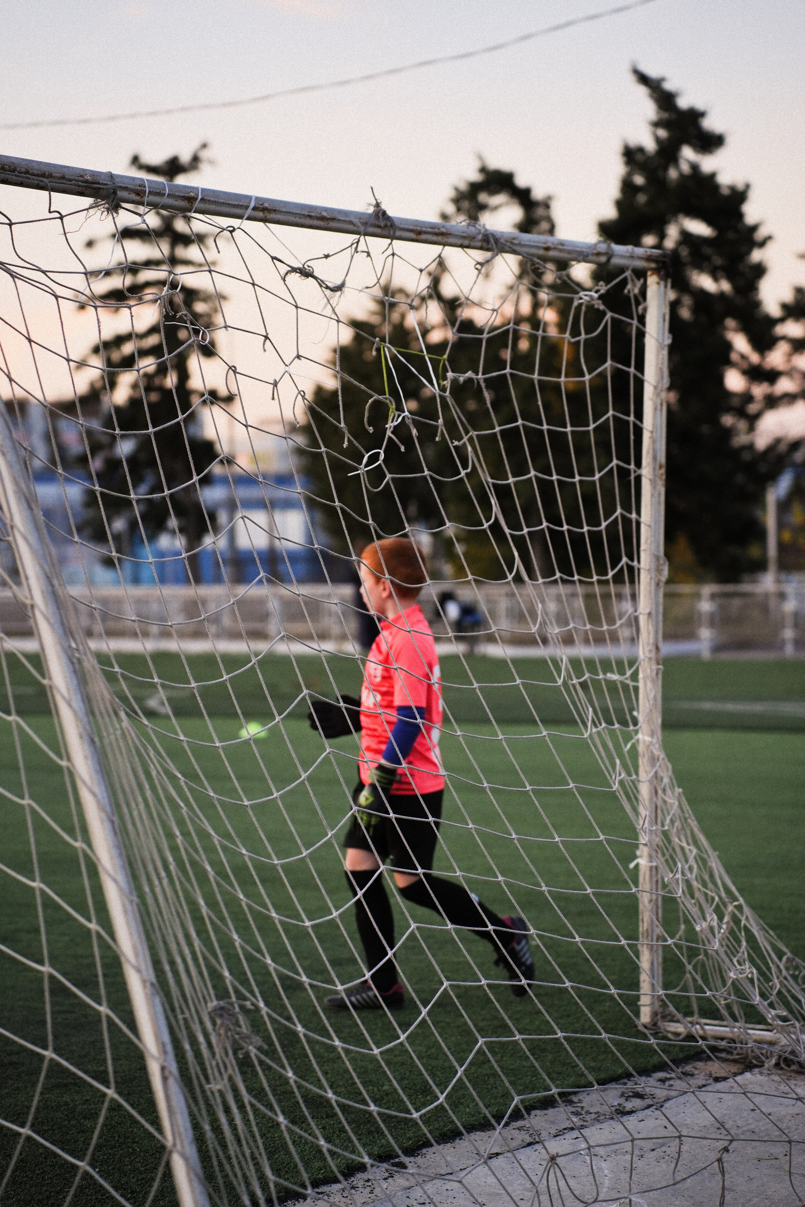 Sport-Art. Анна Жукова — Режиссёр кино и цирка, сценарист, фотограф