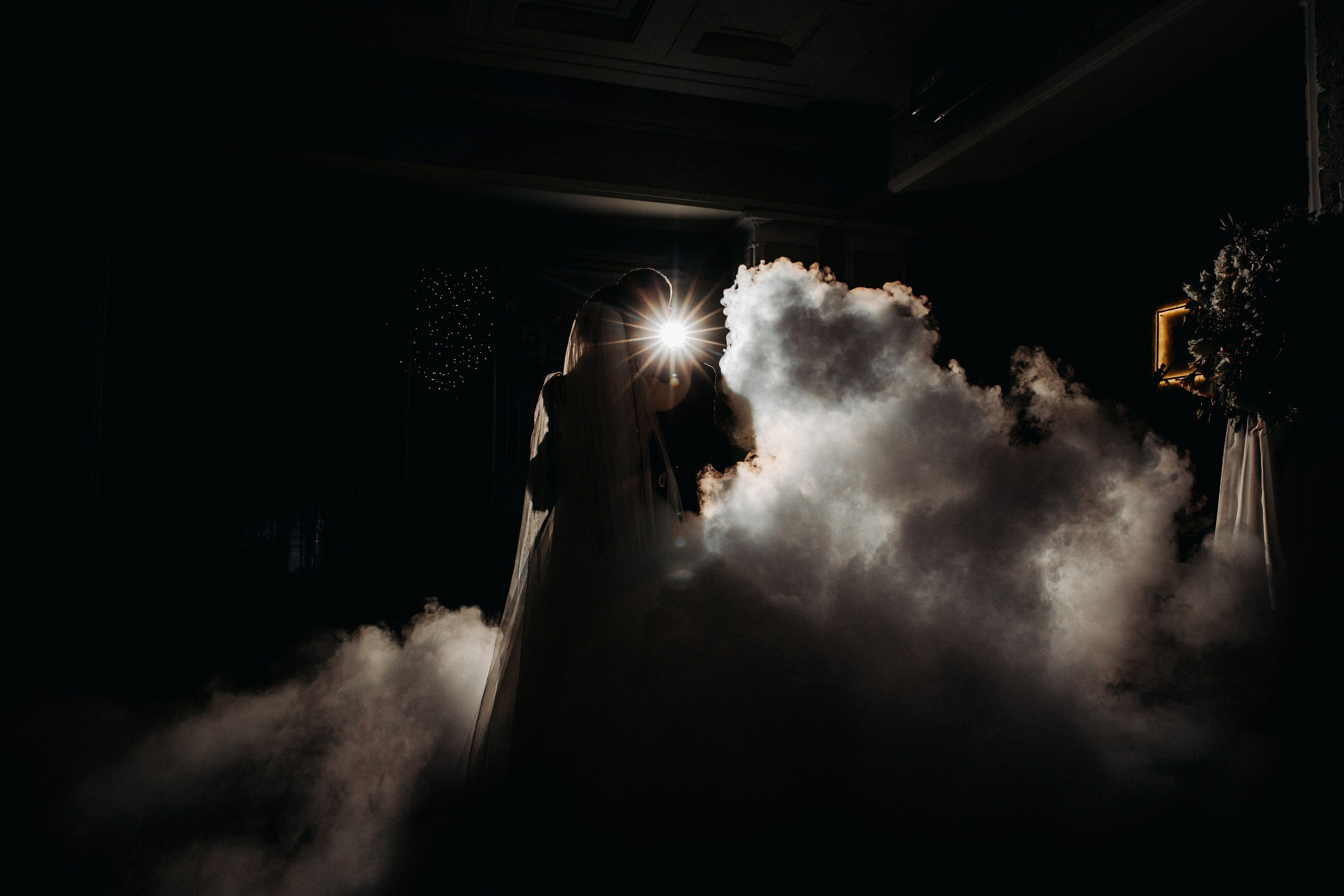 Свадебный фотограф Пётр Летуновский