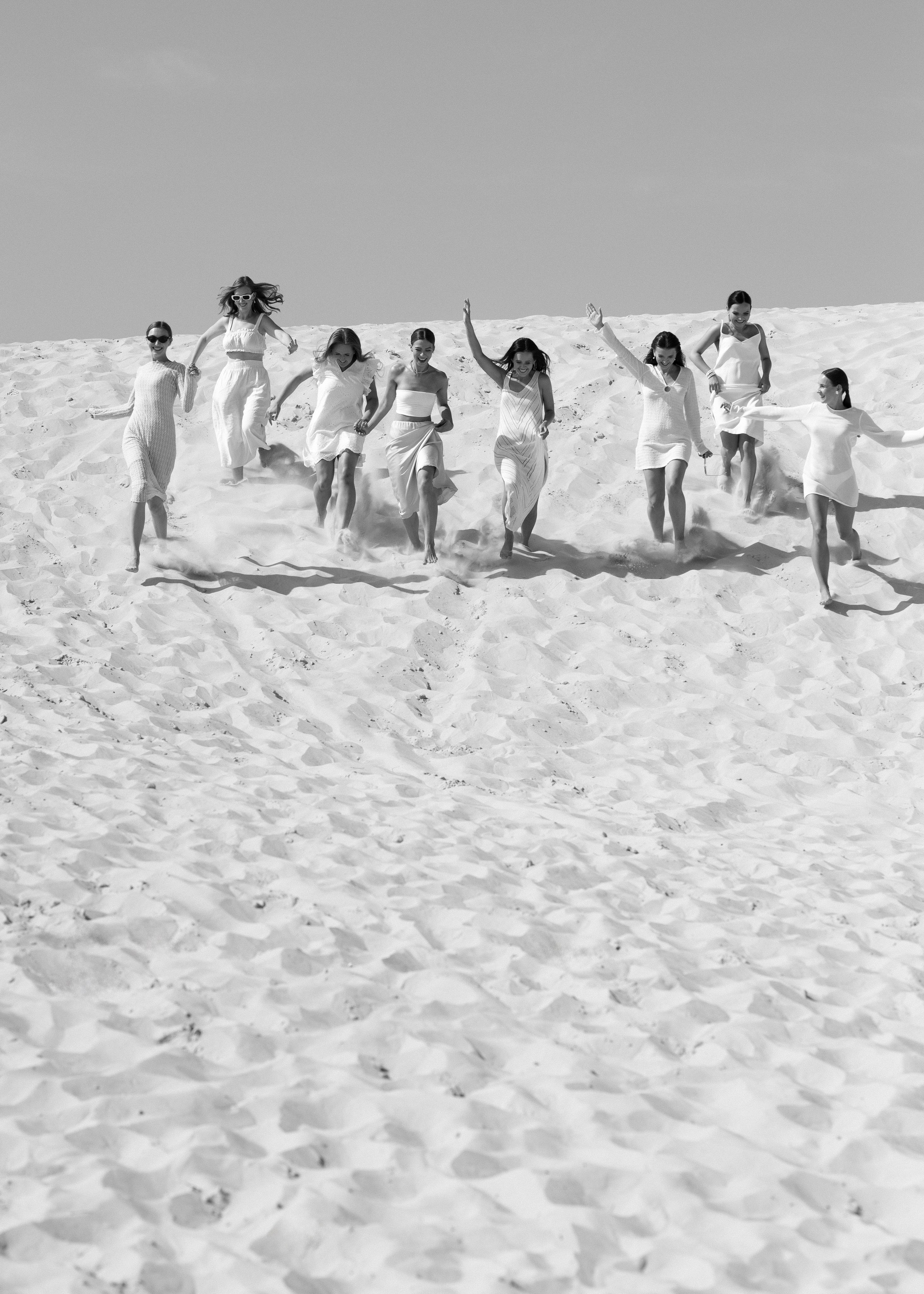 Свадебный фотограф Минск