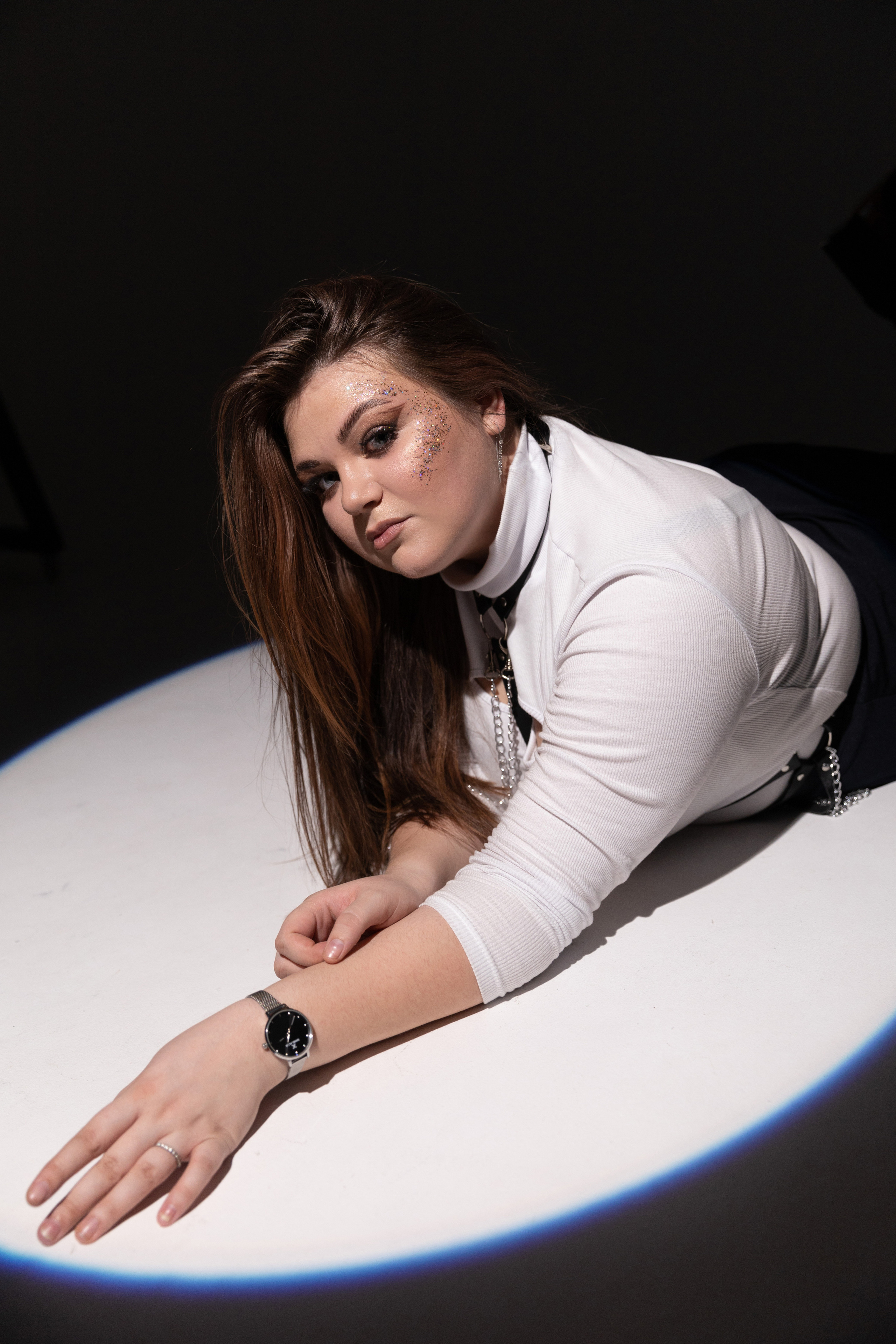 Ваши теплые слова. Фотограф Великий Новгород