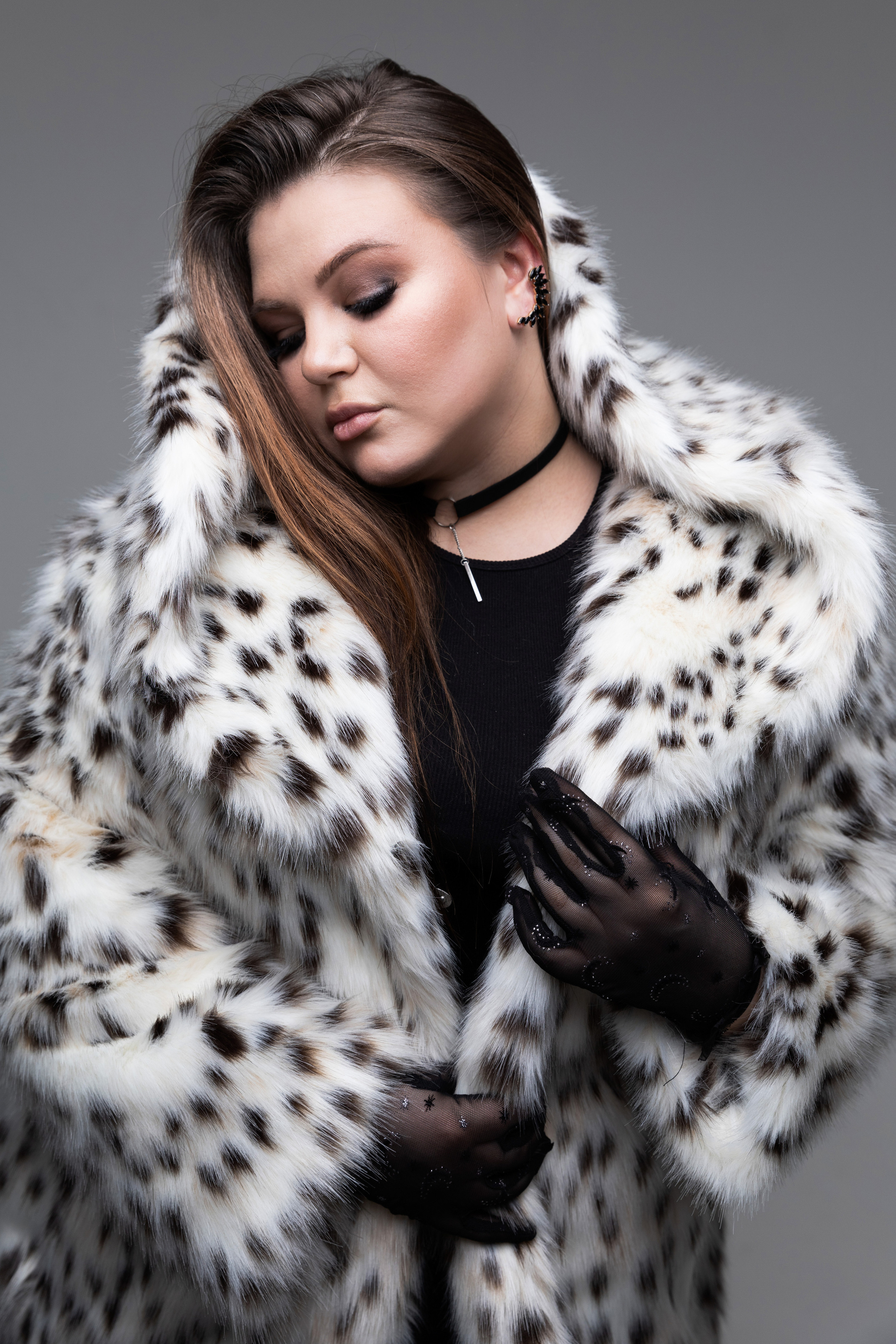 Ваши теплые слова. Фотограф Великий Новгород