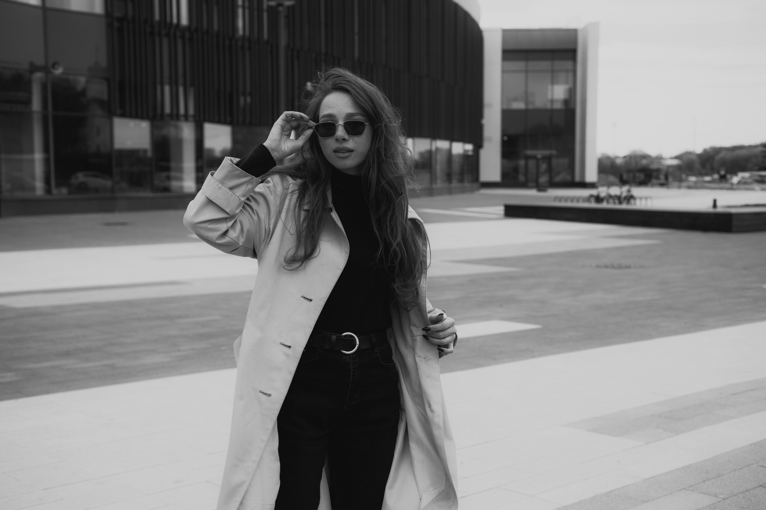 Ваши теплые слова. Фотограф Великий Новгород