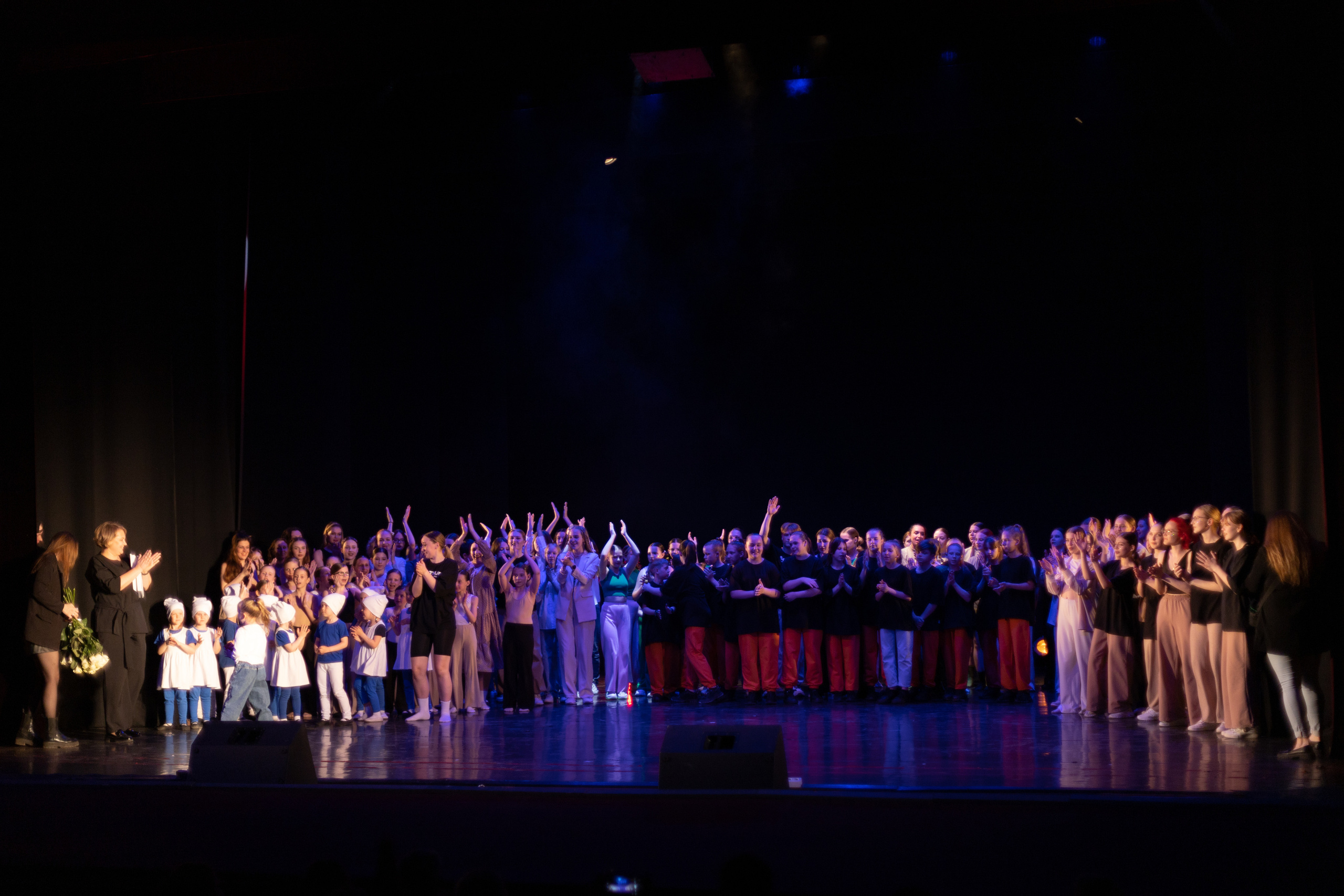 Ваши теплые слова. Фотограф Великий Новгород