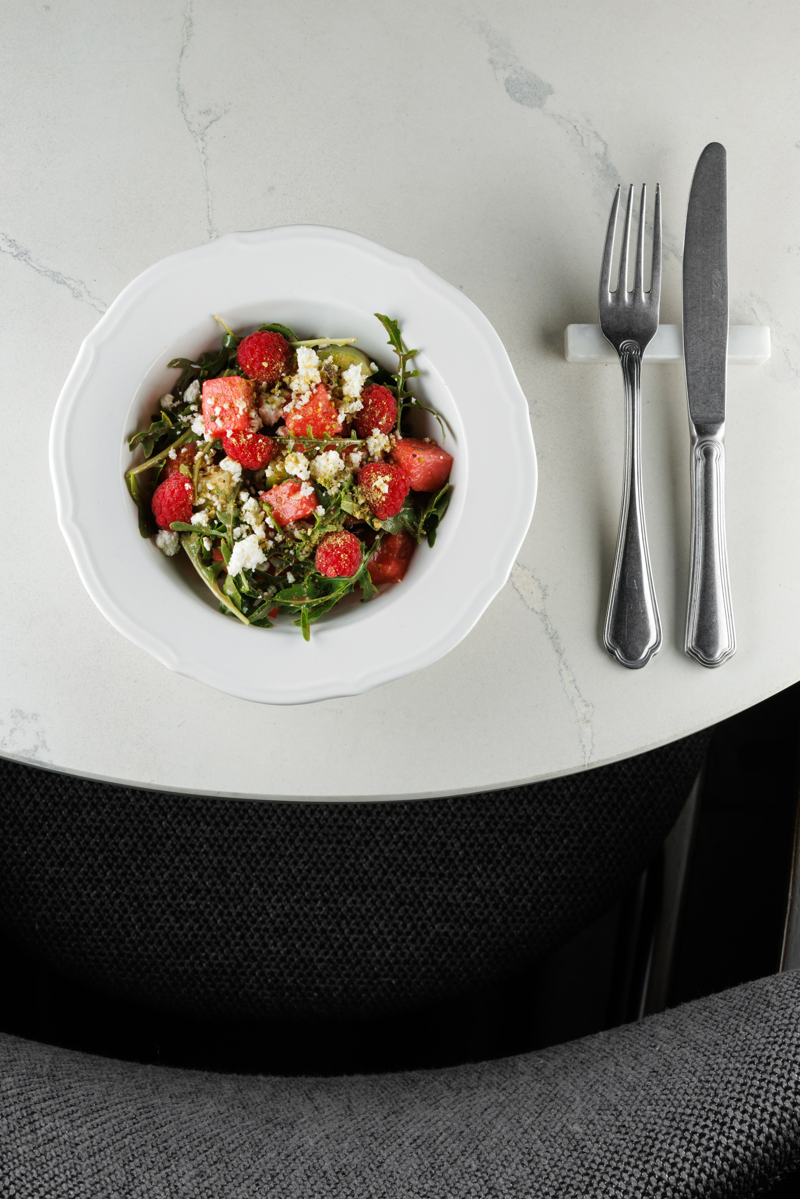 Soul Baby. Репортажный фотограф в Санкт-Петербурге Жолудев Владислав