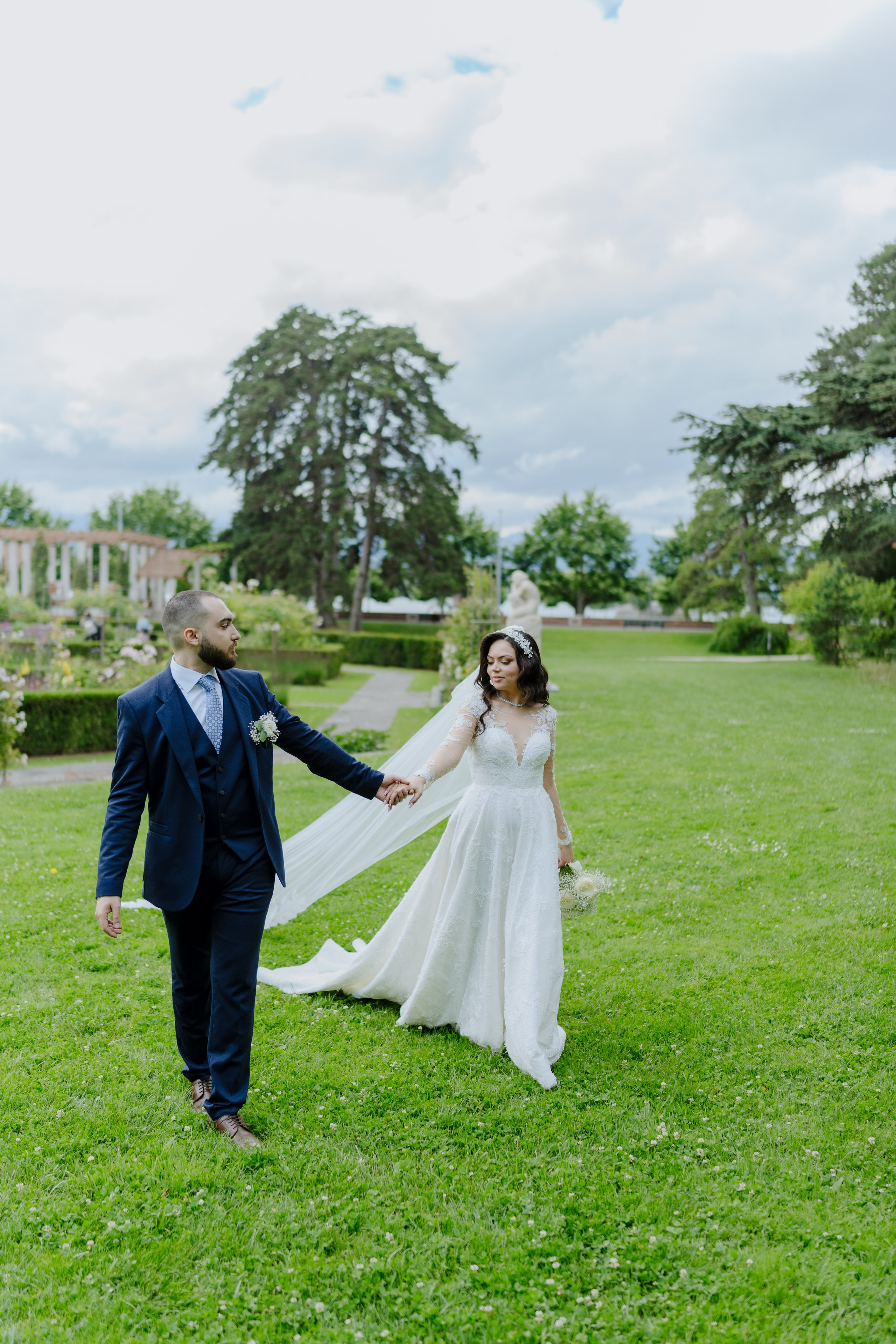 Wedding Photographer Switzerland Geneva Europe. Professional Wedding Photographer Geneva & Romande Switzerland | Tanya Creator