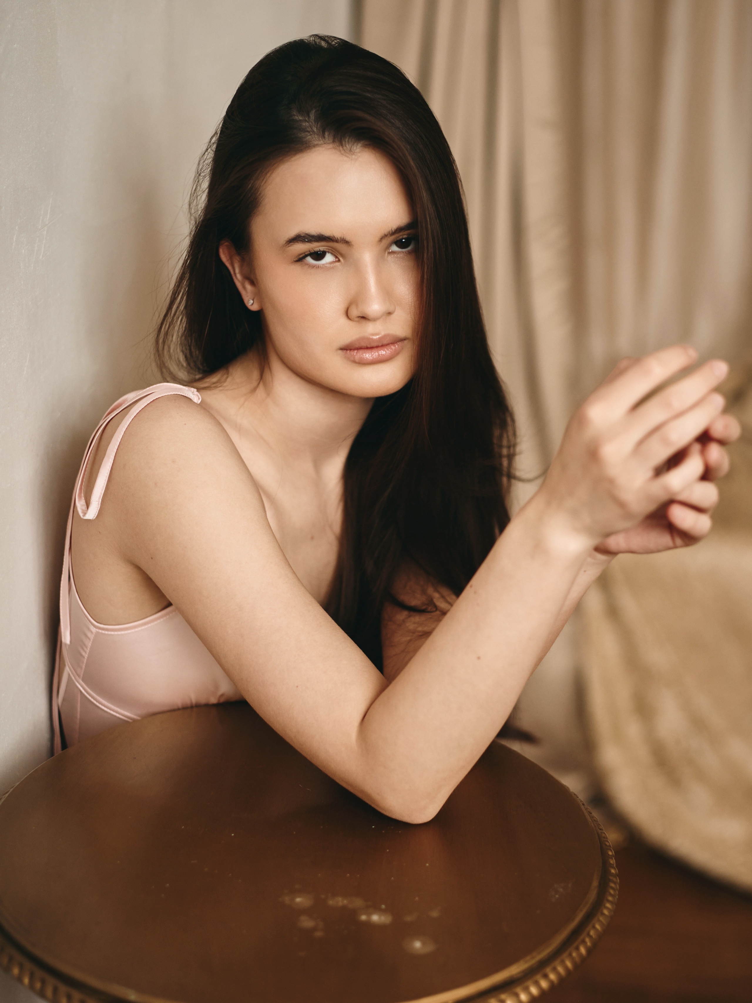 Dasha. Alxsndrv фотограф Чебоксары