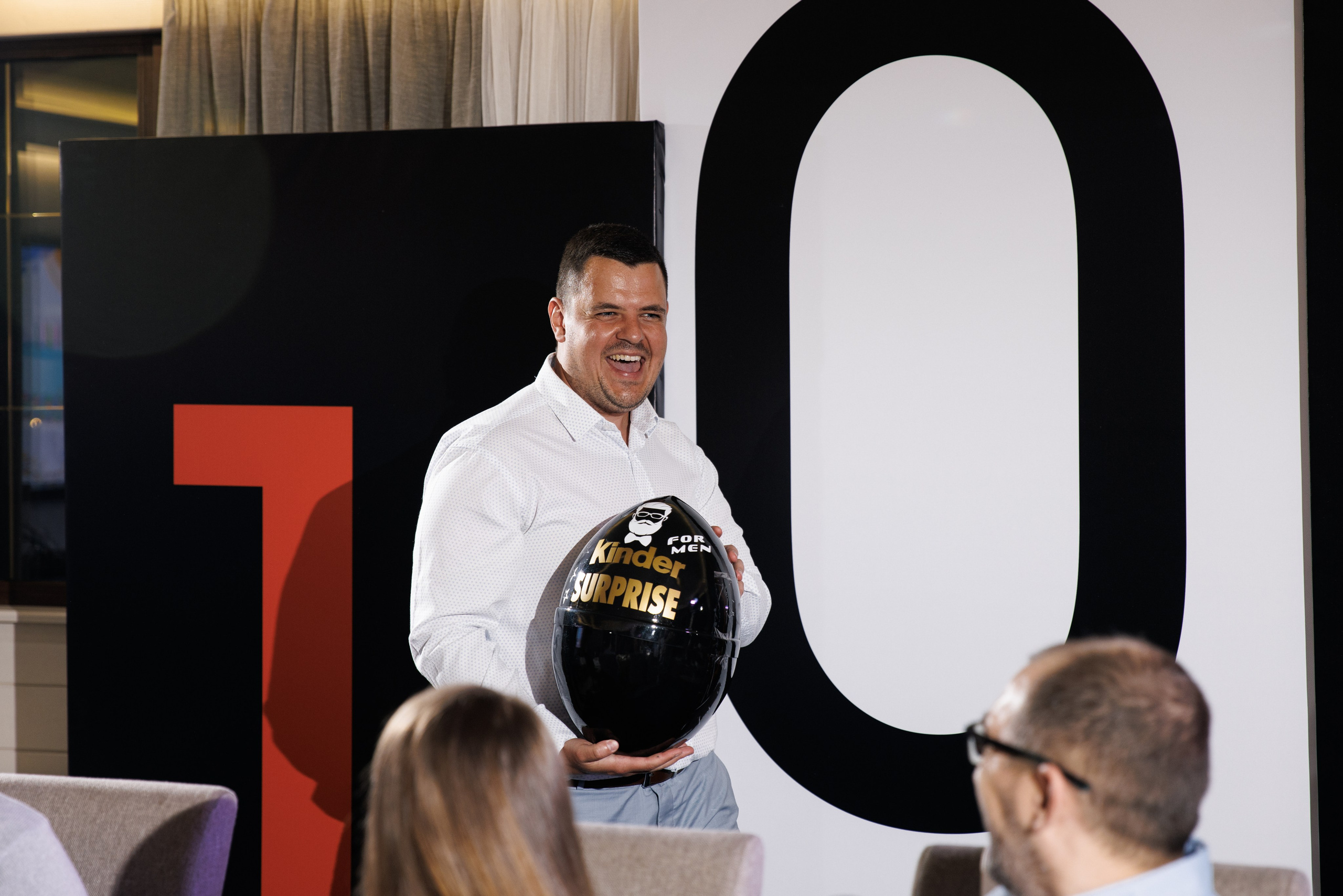 Корпоратив. Свадебный и семейный фотограф в Москве Julia Juice