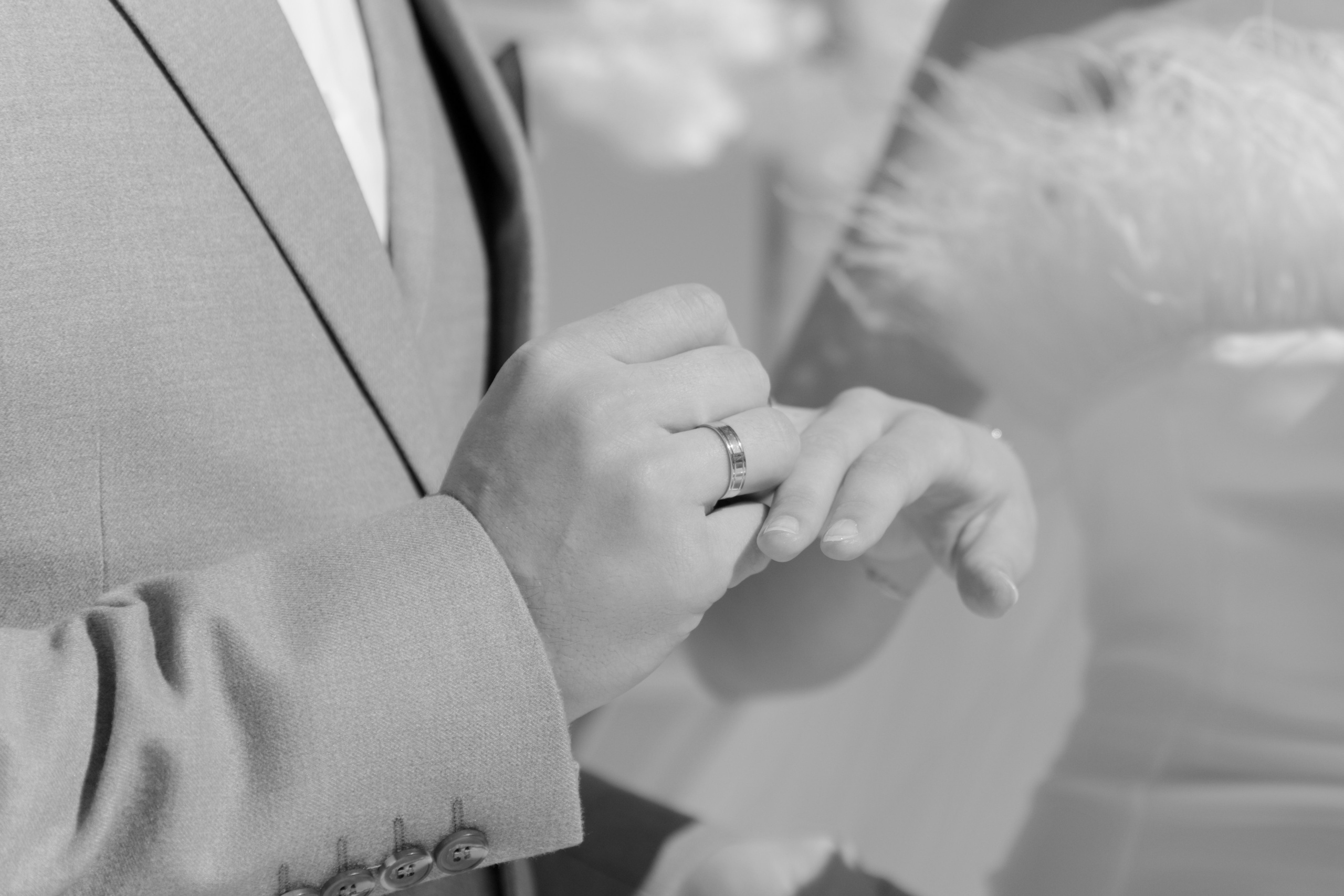 Вместе навсегда. Аксанна Аракелян