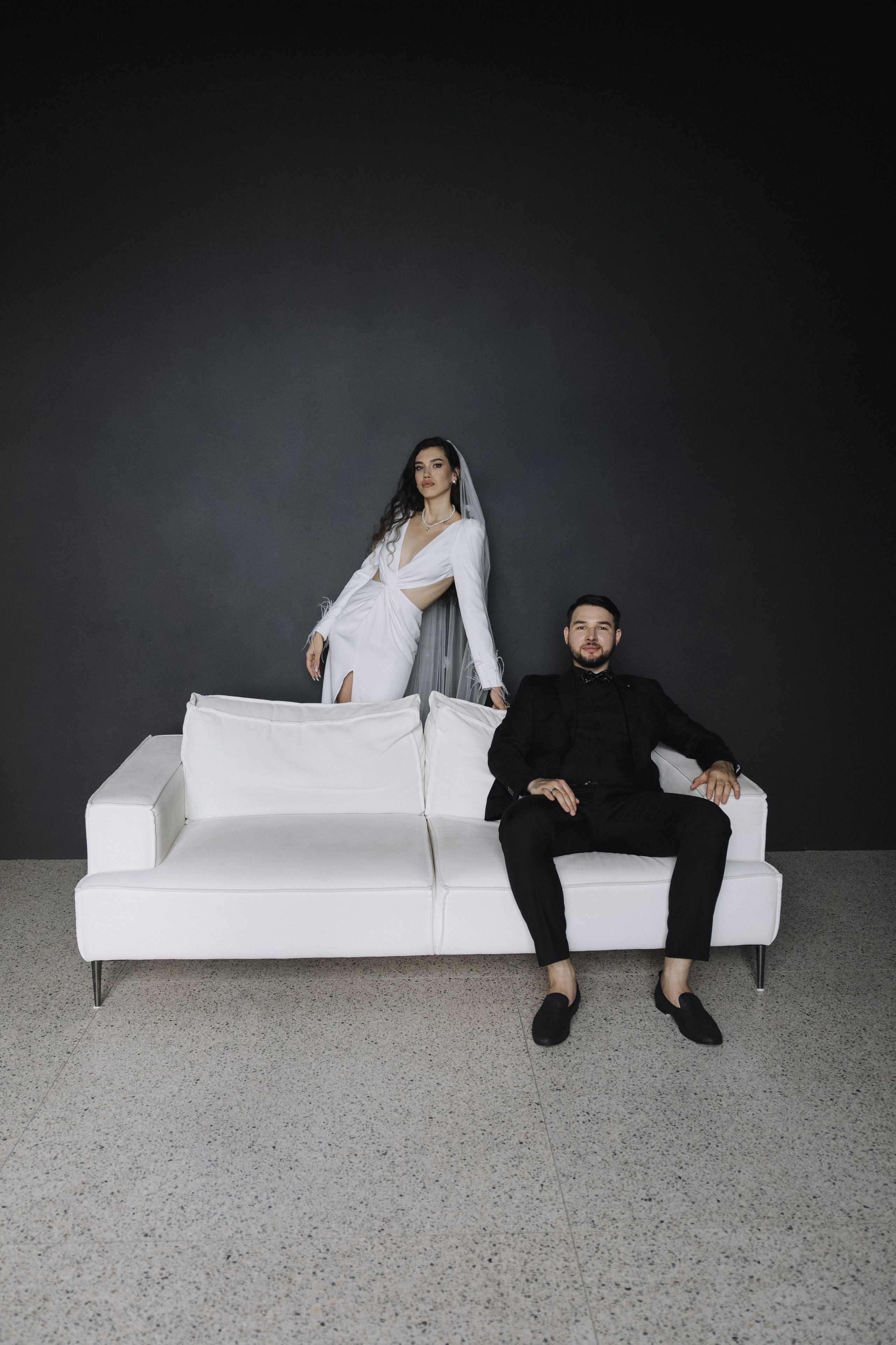 Сергей и Анастасия. Семейный и свадебный фотограф в Краснодаре Елизавета Замаева