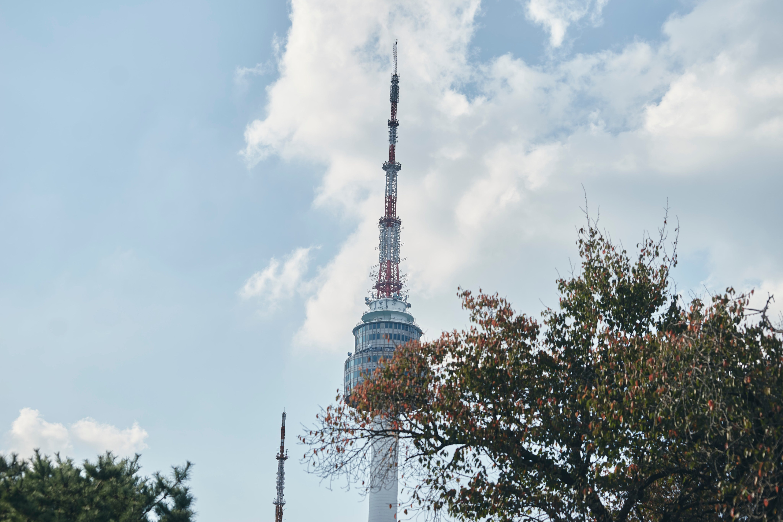 TRAVEL. Фотограф Наталья Леонова