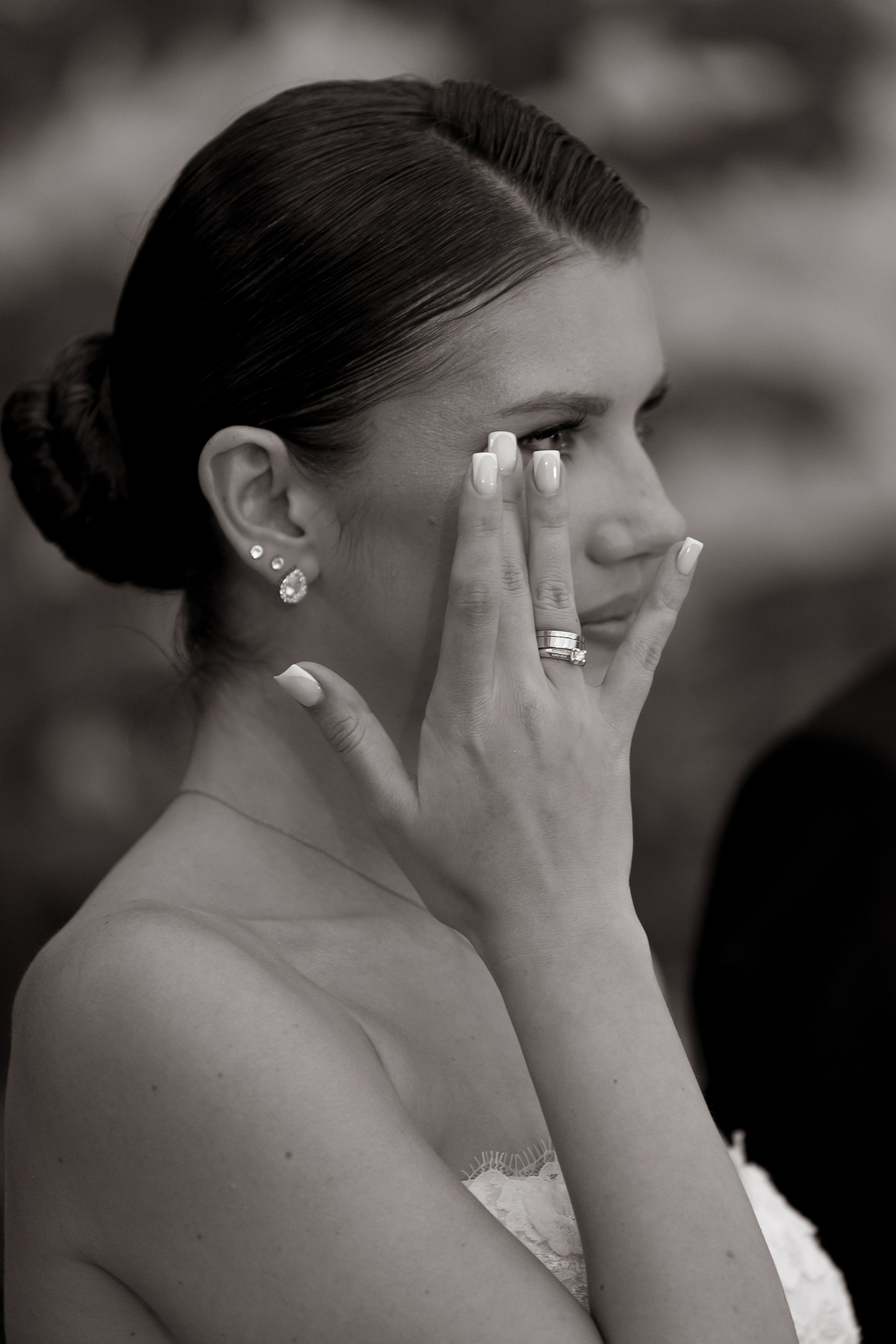 Wedding N&V. Свадебный фотограф Краснодар Юлия Ткаченко