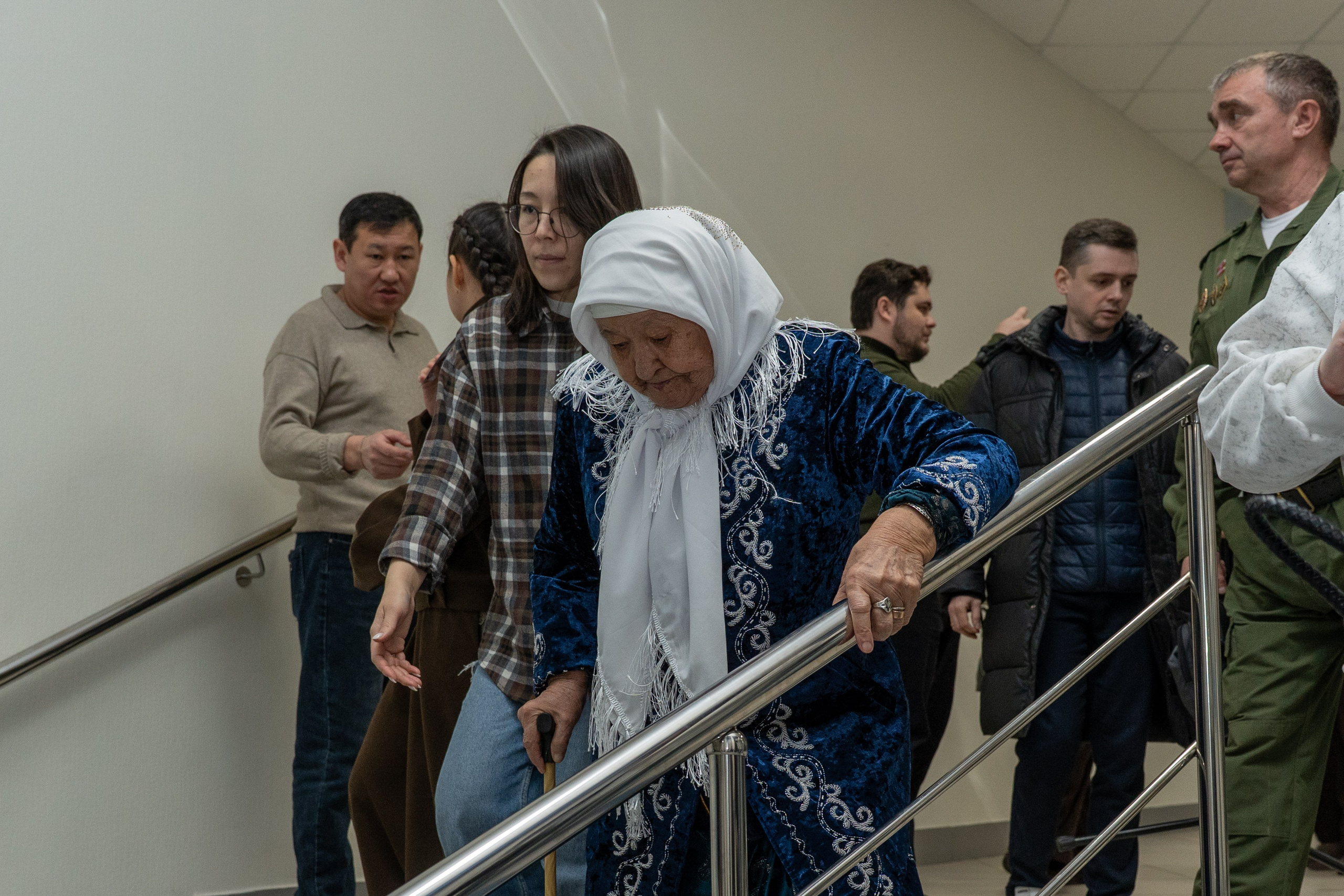 Благотворительные концерты. Свадебный и семейный фотограф в Омске — Динара Чолпонбаева