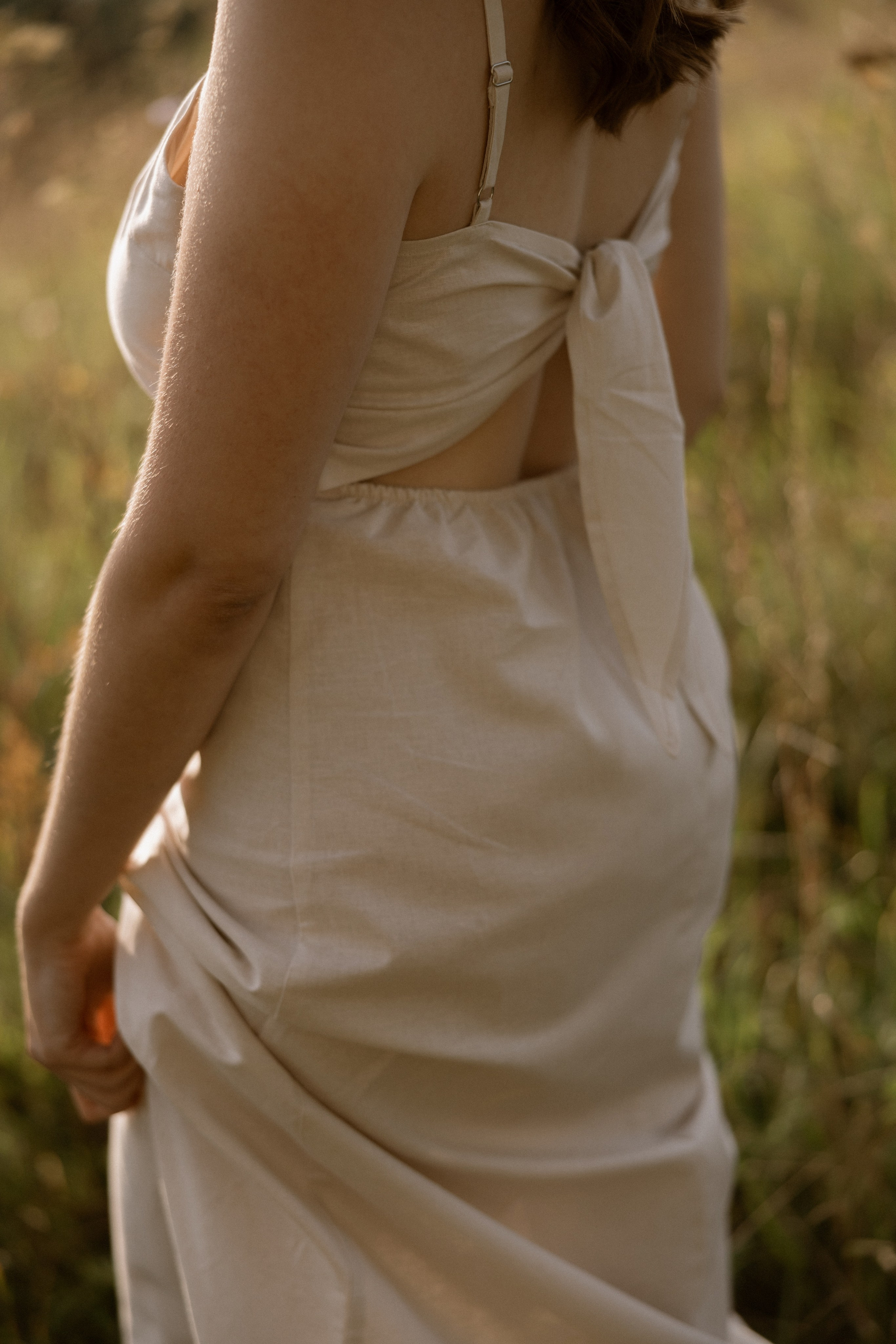 Екатерина. Свадебный фотограф Нижний Новгород