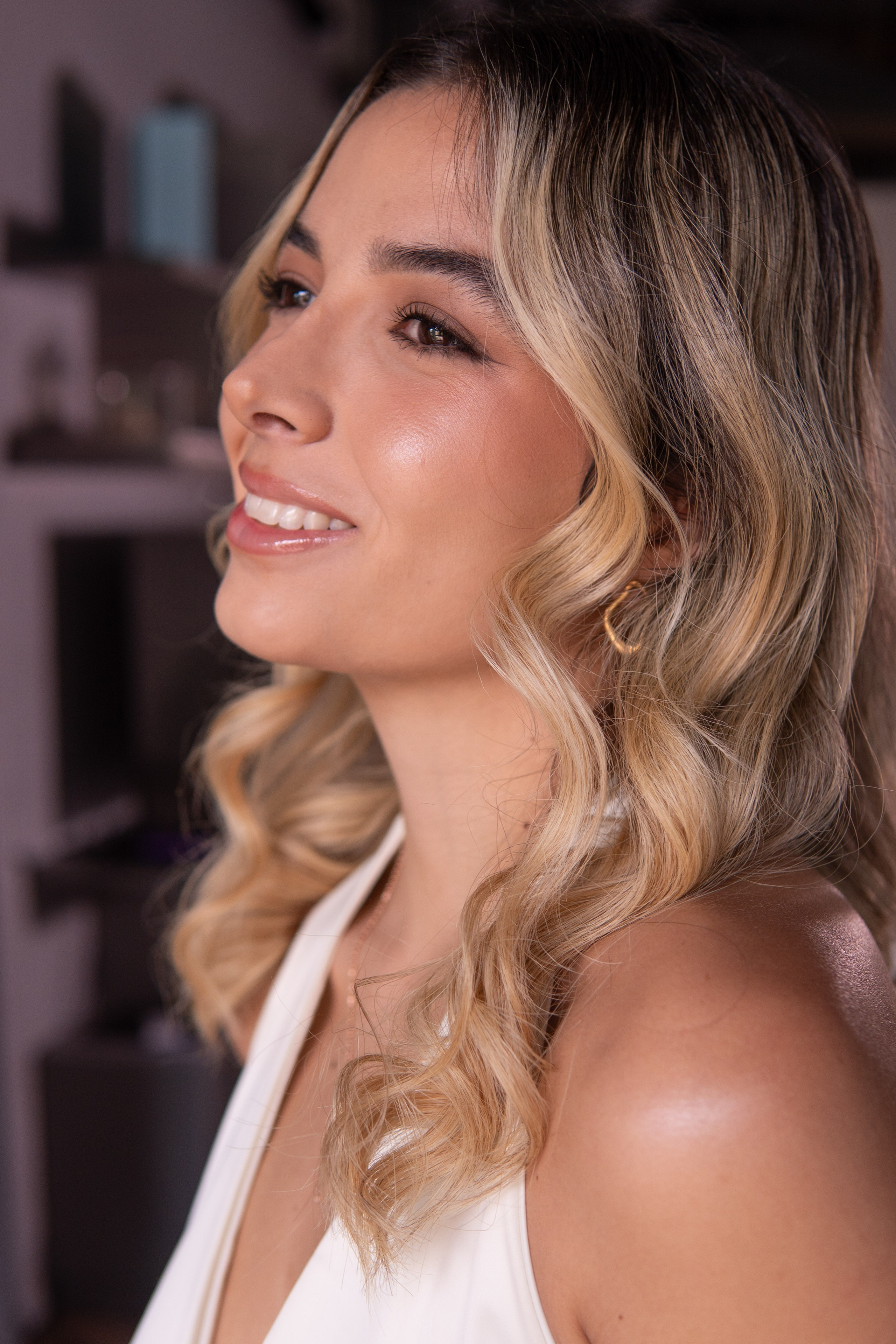 La Esposa. Wedding Photographer in Barcelona and Medellin