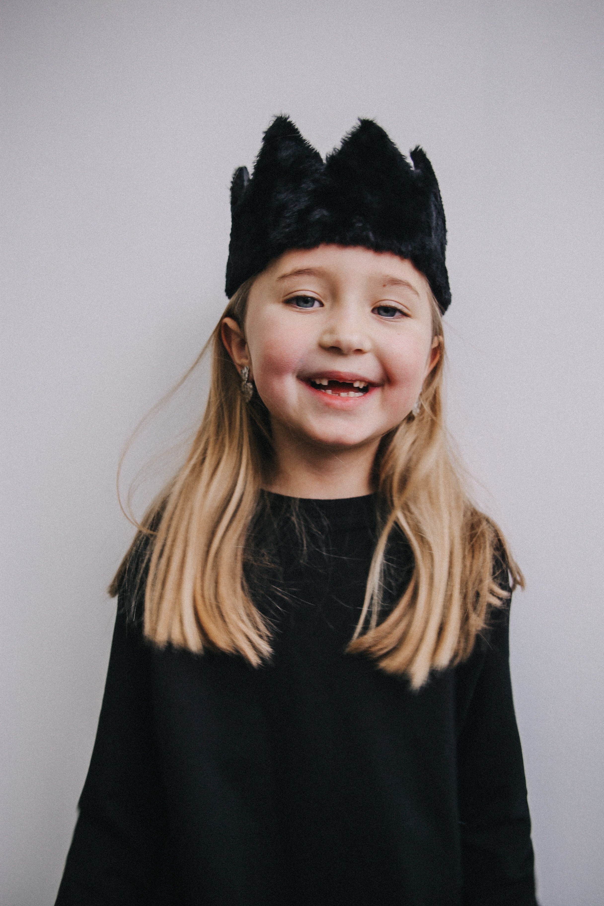 Студия Soul. Фотограф в Серпухове и Тарусе Ксения Царёва