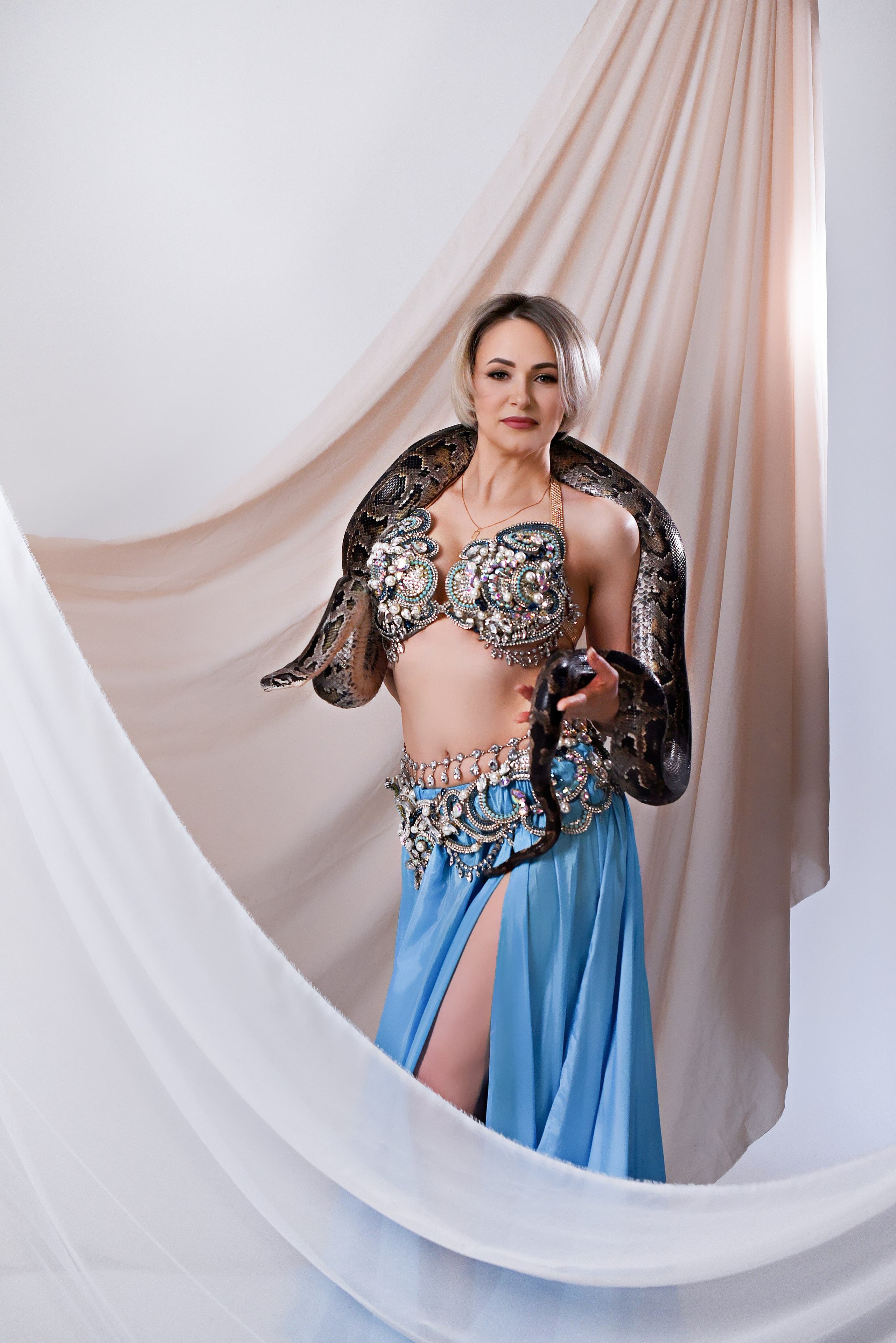 ФОТОДЕНЬ 2. Фотограф и видеограф в Краснодаре Анастасия Шеверева