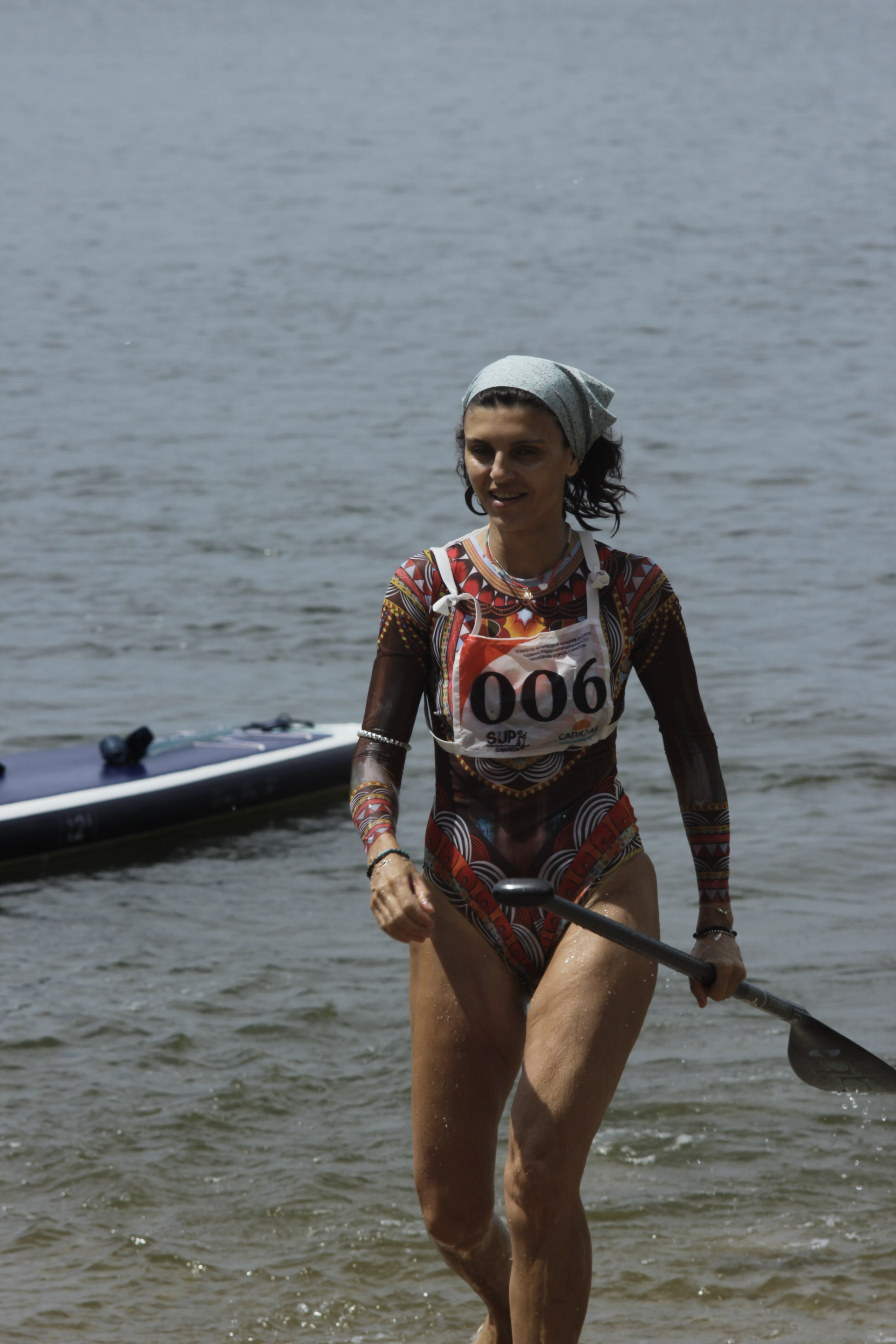 Сёрфинг в Саратове!. Фотокрыжовник. Снимаем, дружим, путешествуем