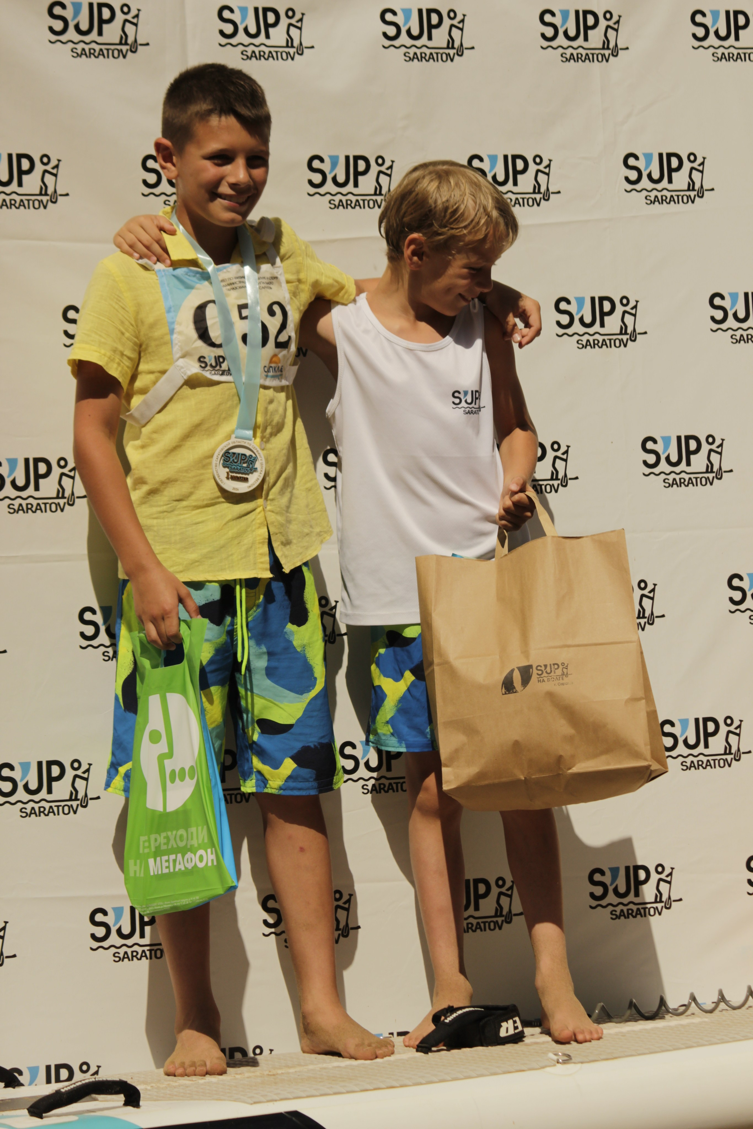 Сёрфинг в Саратове!. Фотокрыжовник. Снимаем, дружим, путешествуем