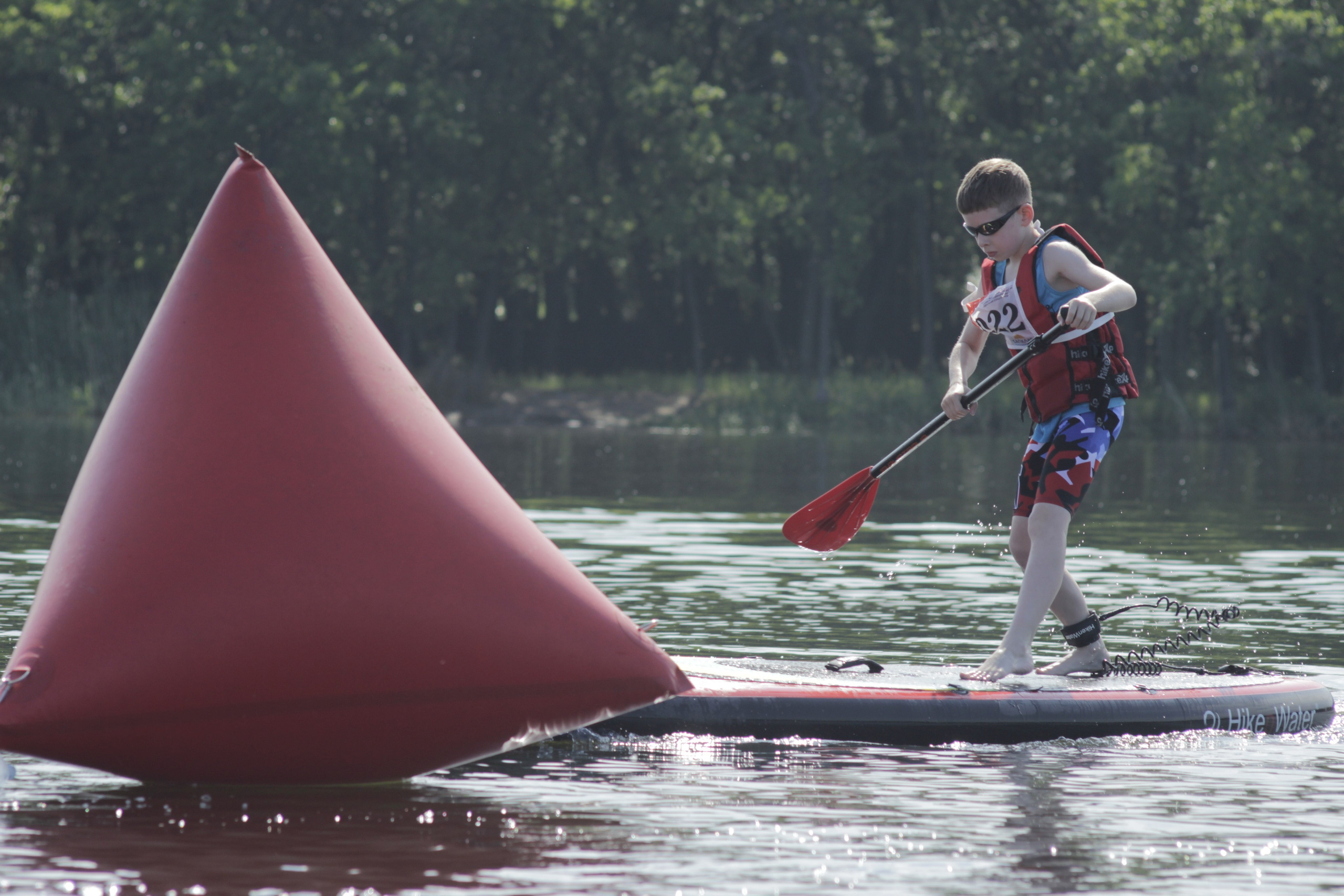 Сёрфинг в Саратове!. Фотокрыжовник. Снимаем, дружим, путешествуем