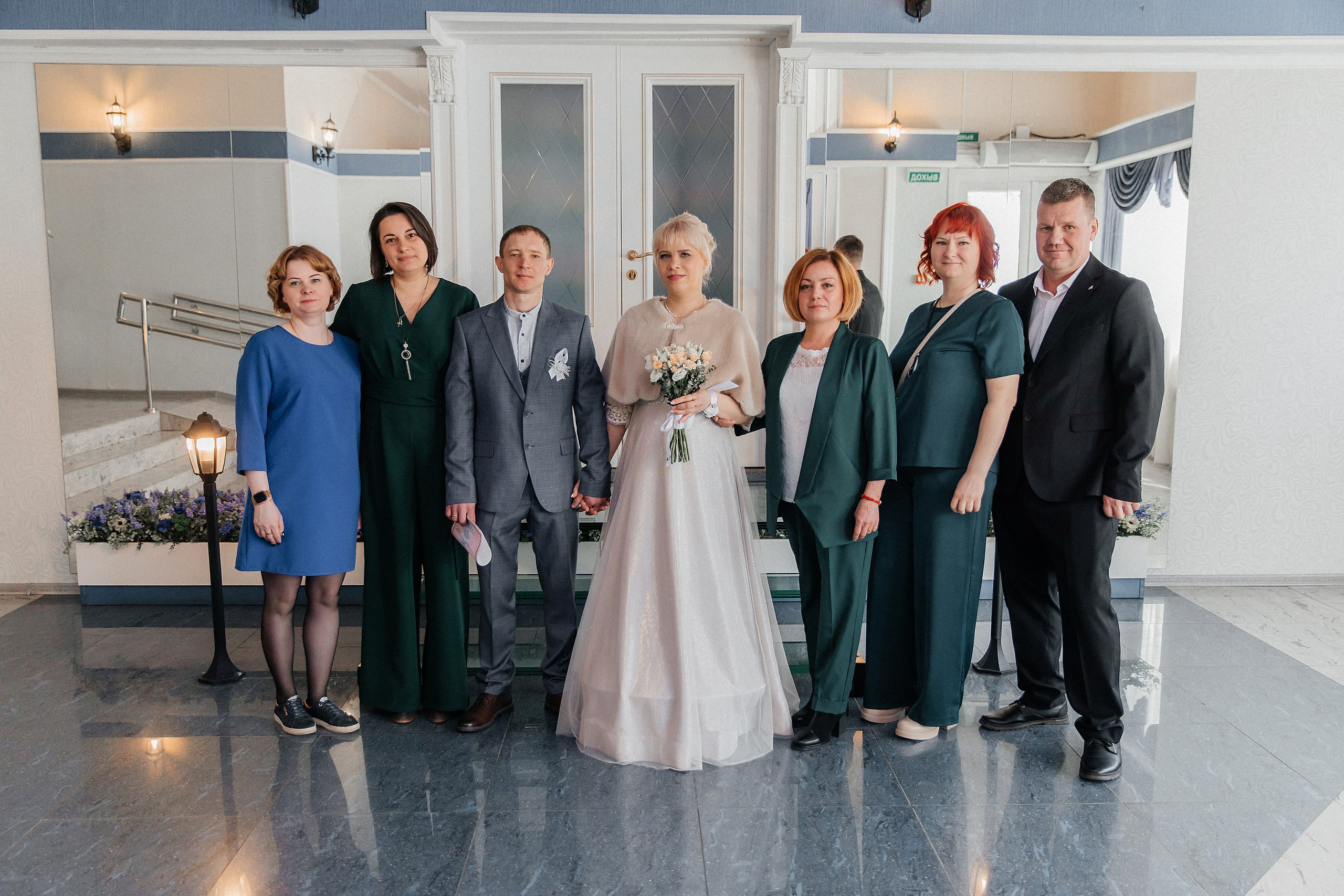 Сергей и Олеся. Свадебный фотограф, Екатерина Малова. Фотосессии. Съемка в Спб и ЛО