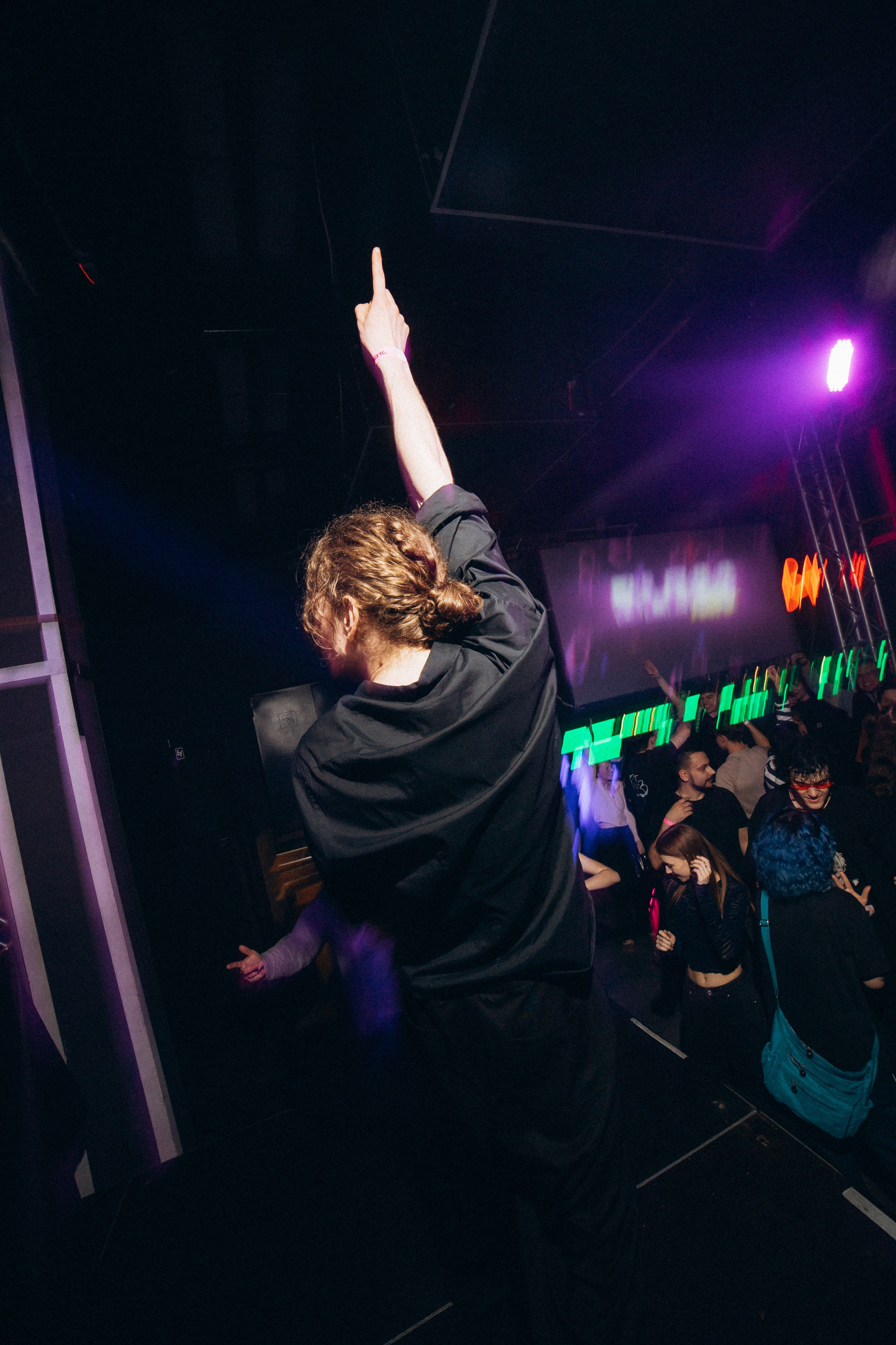 Bless 19-04-25. Свадебный фотограф Роман Медведев , Минск, Беларусь