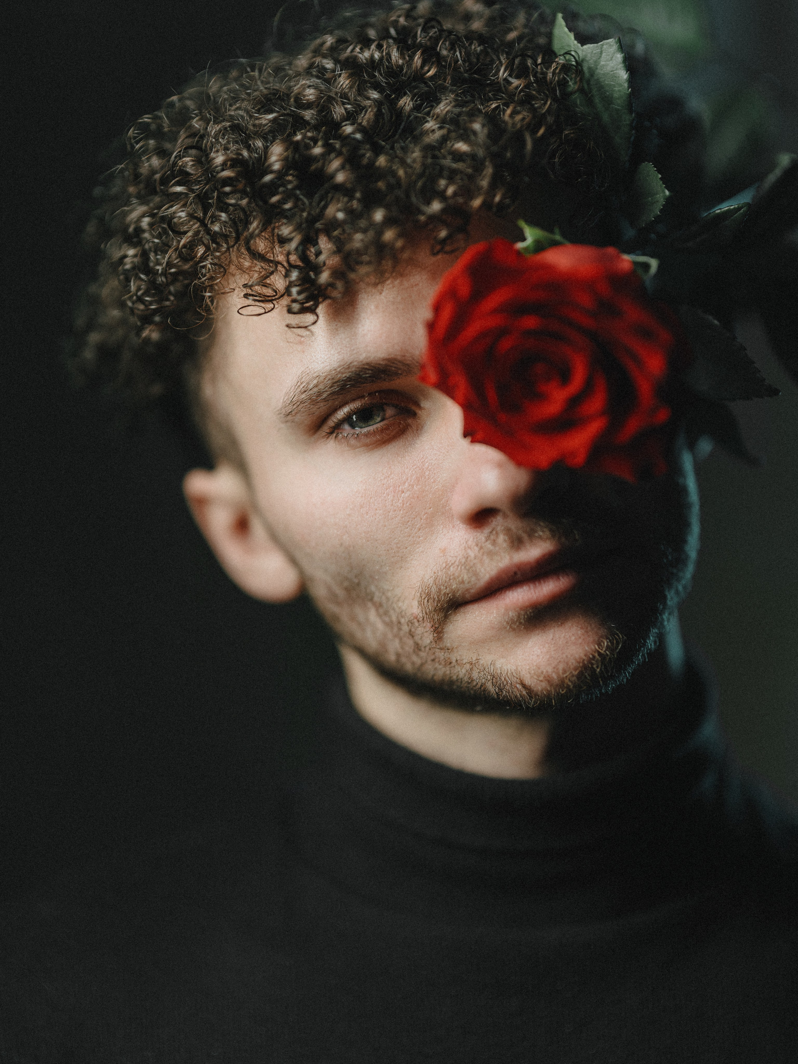 Фотограф Олег Сотник