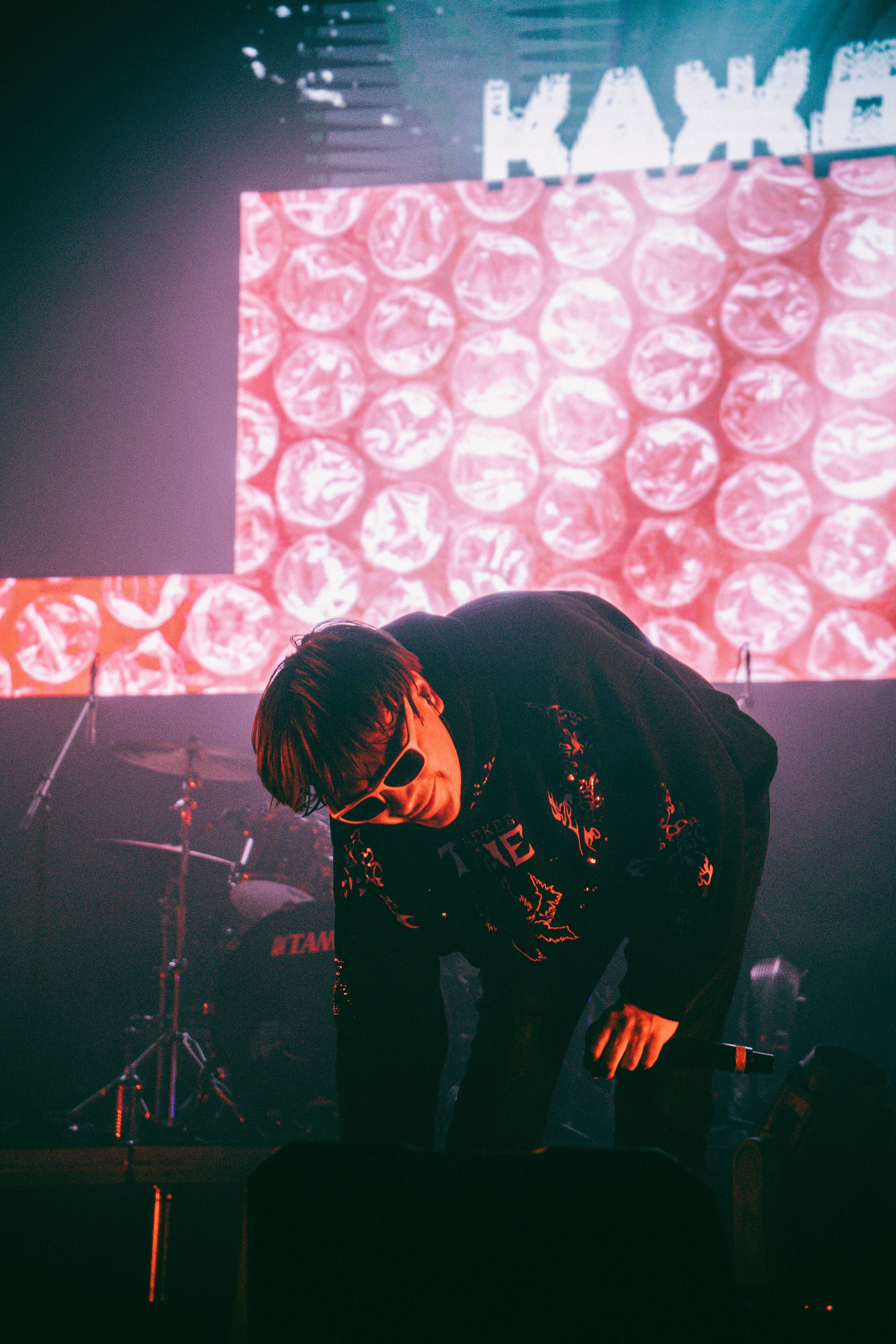 БУДУЩЕЕ СПБ. Фотограф из Санкт-Петербурга Валерия Ленских