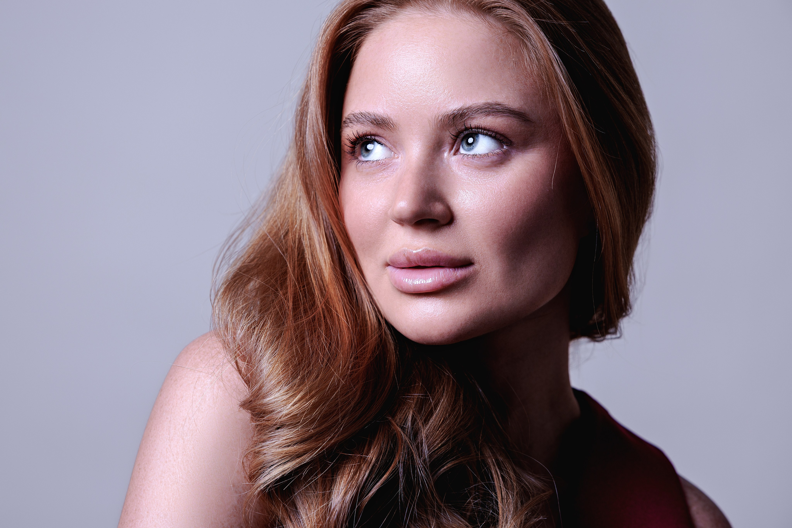 Услуги фотографа — портрет, пейзаж, репортаж в Москве. Трофимова Ольга, фотограф в Москве — портрет, пейзаж, репортаж